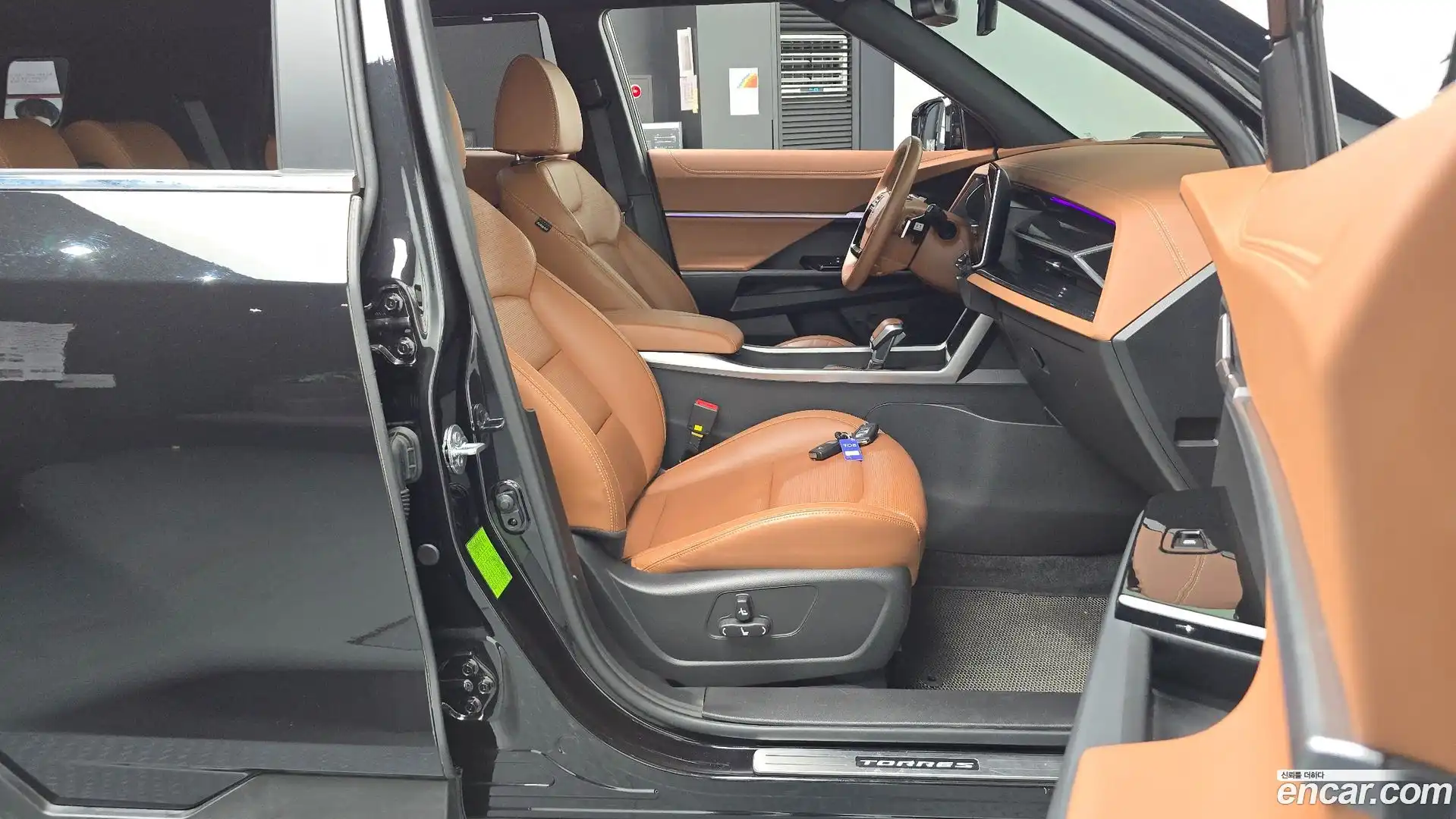Torres KG Mobility 2024.2-INNER-036