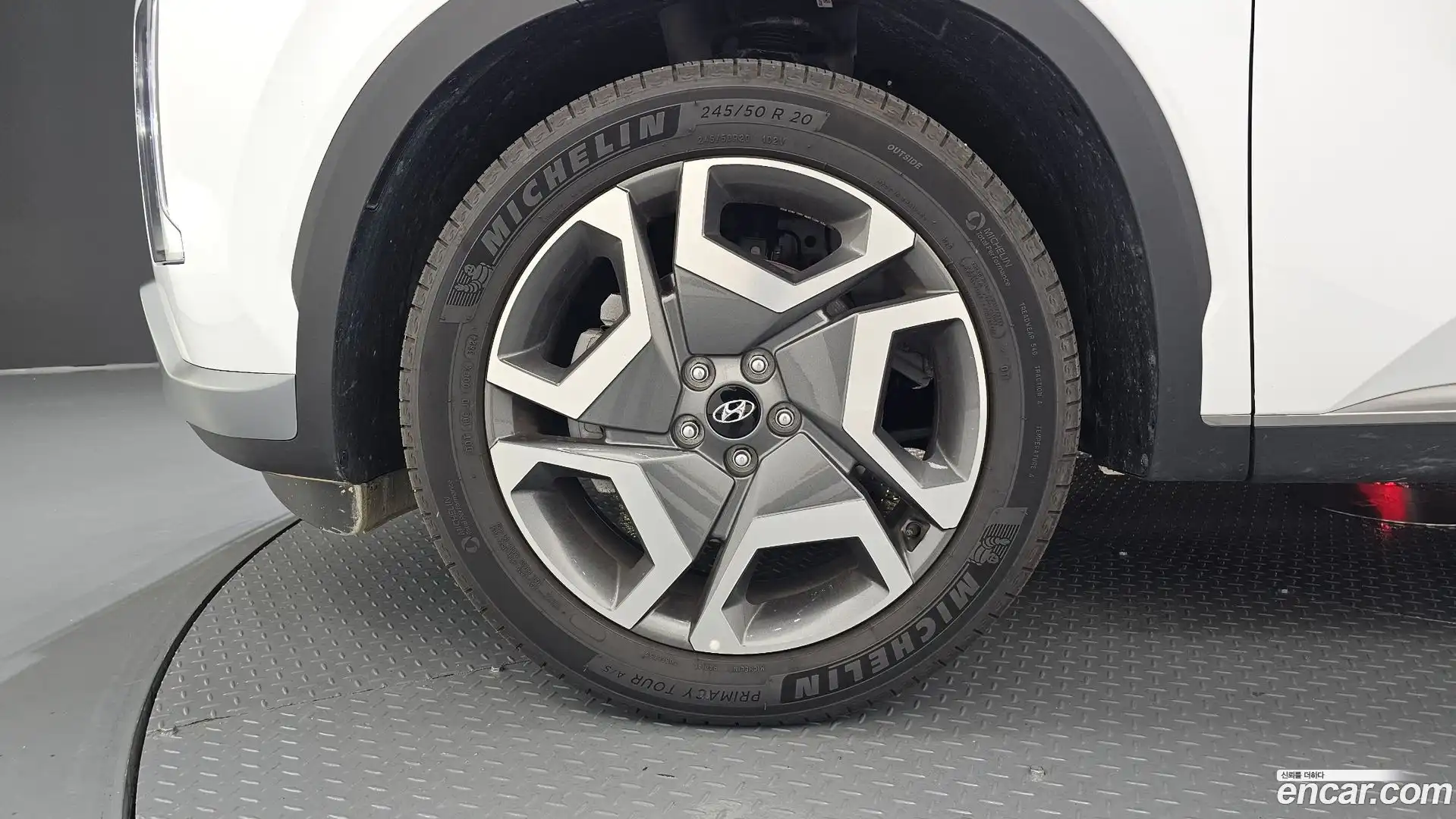 Palisade Hyundai 2024.11-OUTER-005
