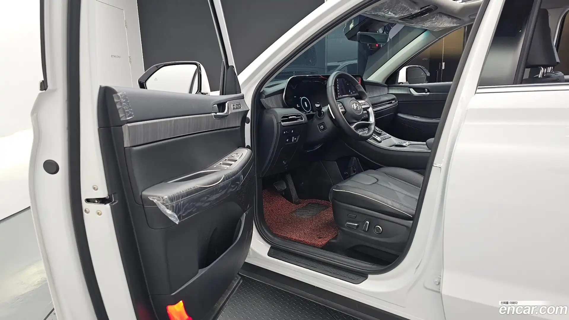 Palisade Hyundai 2024.11-INNER-010
