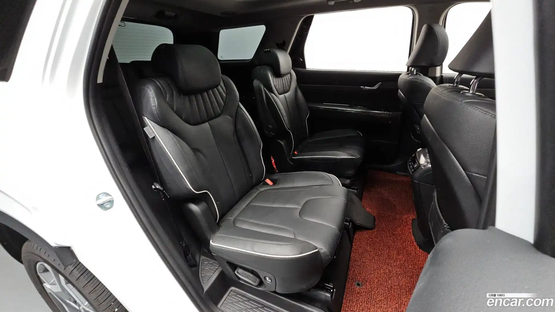 Palisade Hyundai 2024.11-OPTION-016