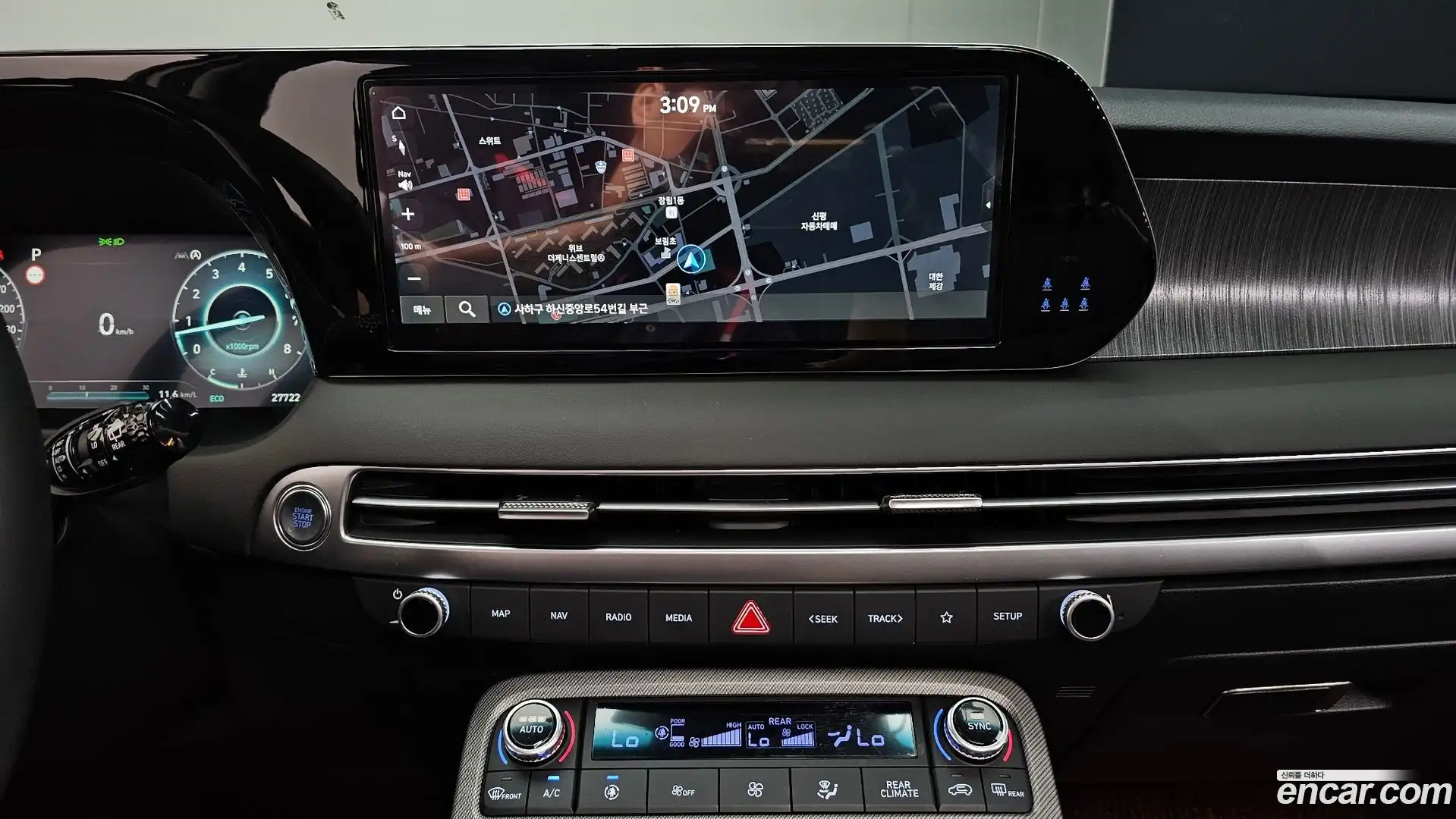 Palisade Hyundai 2024.11-OPTION-019