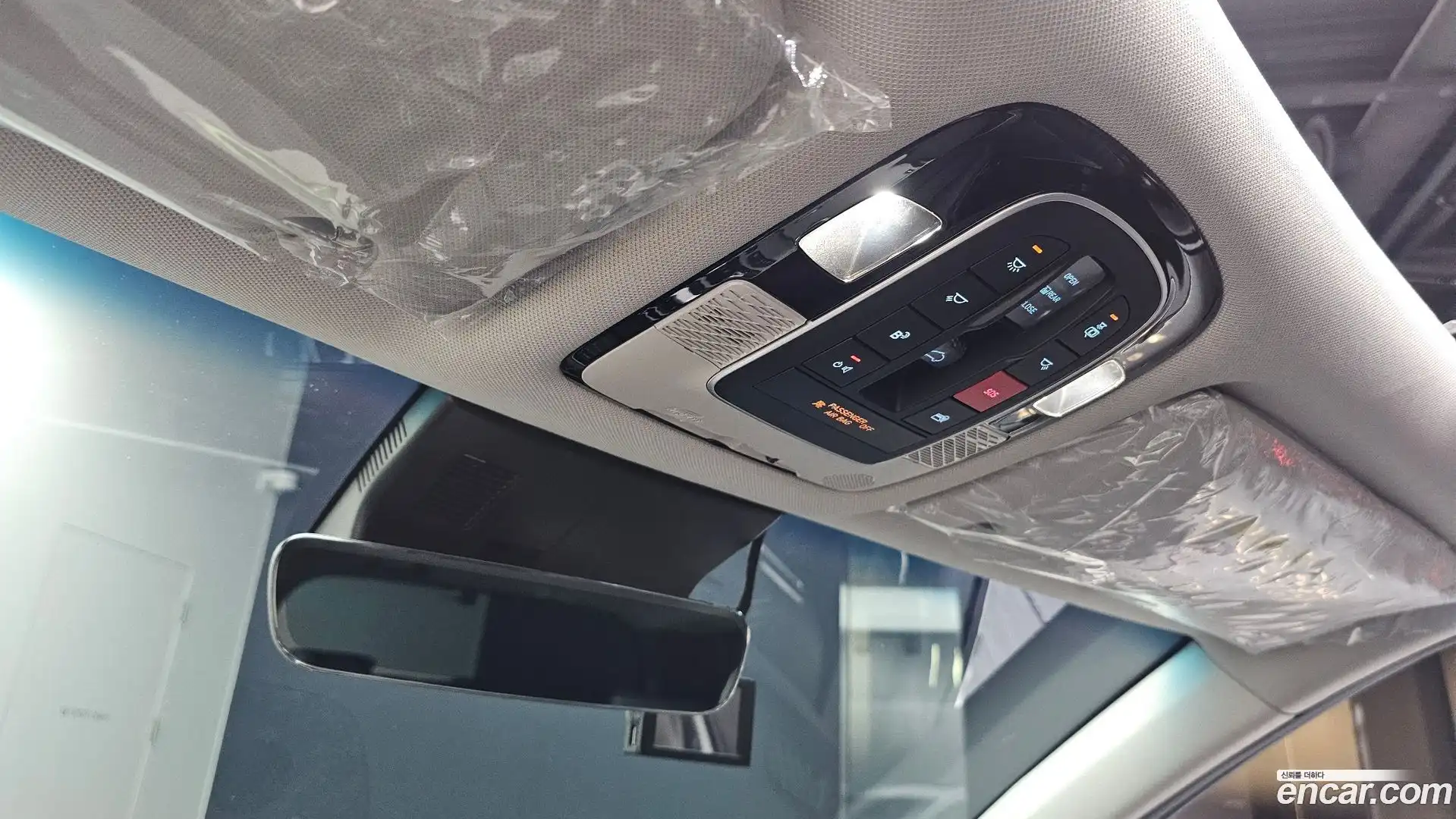 Palisade Hyundai 2024.11-OPTION-024