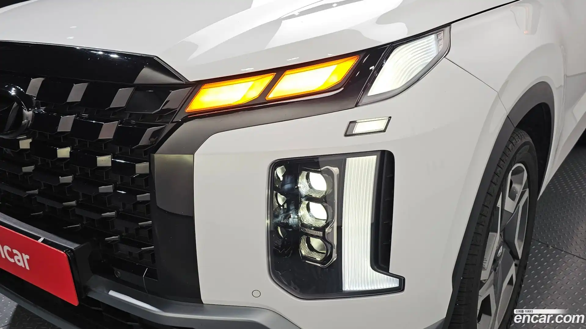 Palisade Hyundai 2024.11-OUTER-032