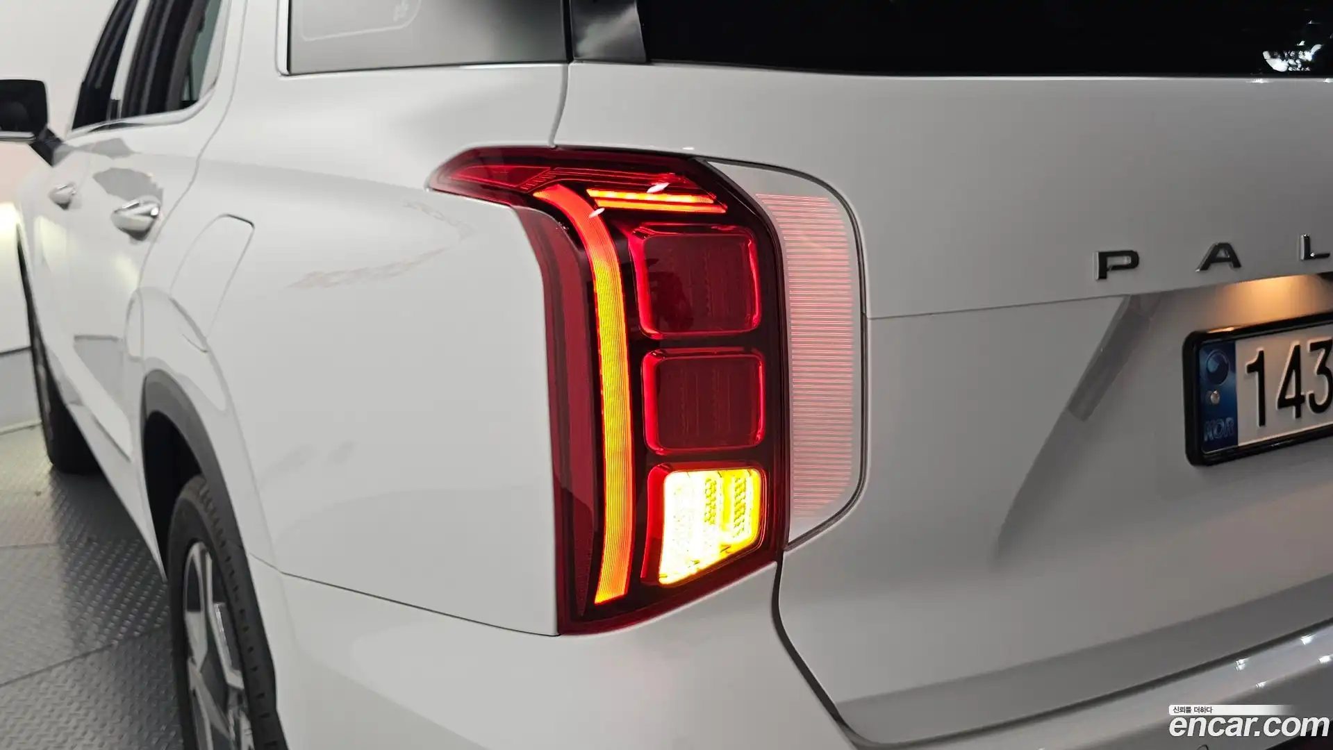 Palisade Hyundai 2024.11-OUTER-033