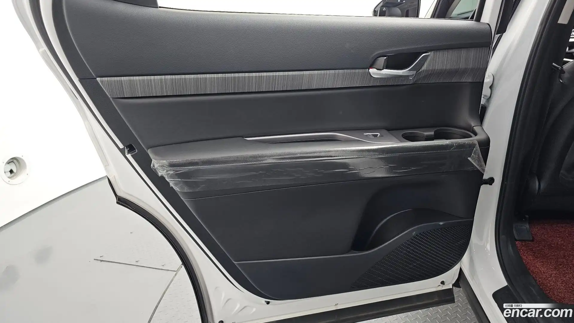 Palisade Hyundai 2024.11-INNER-035