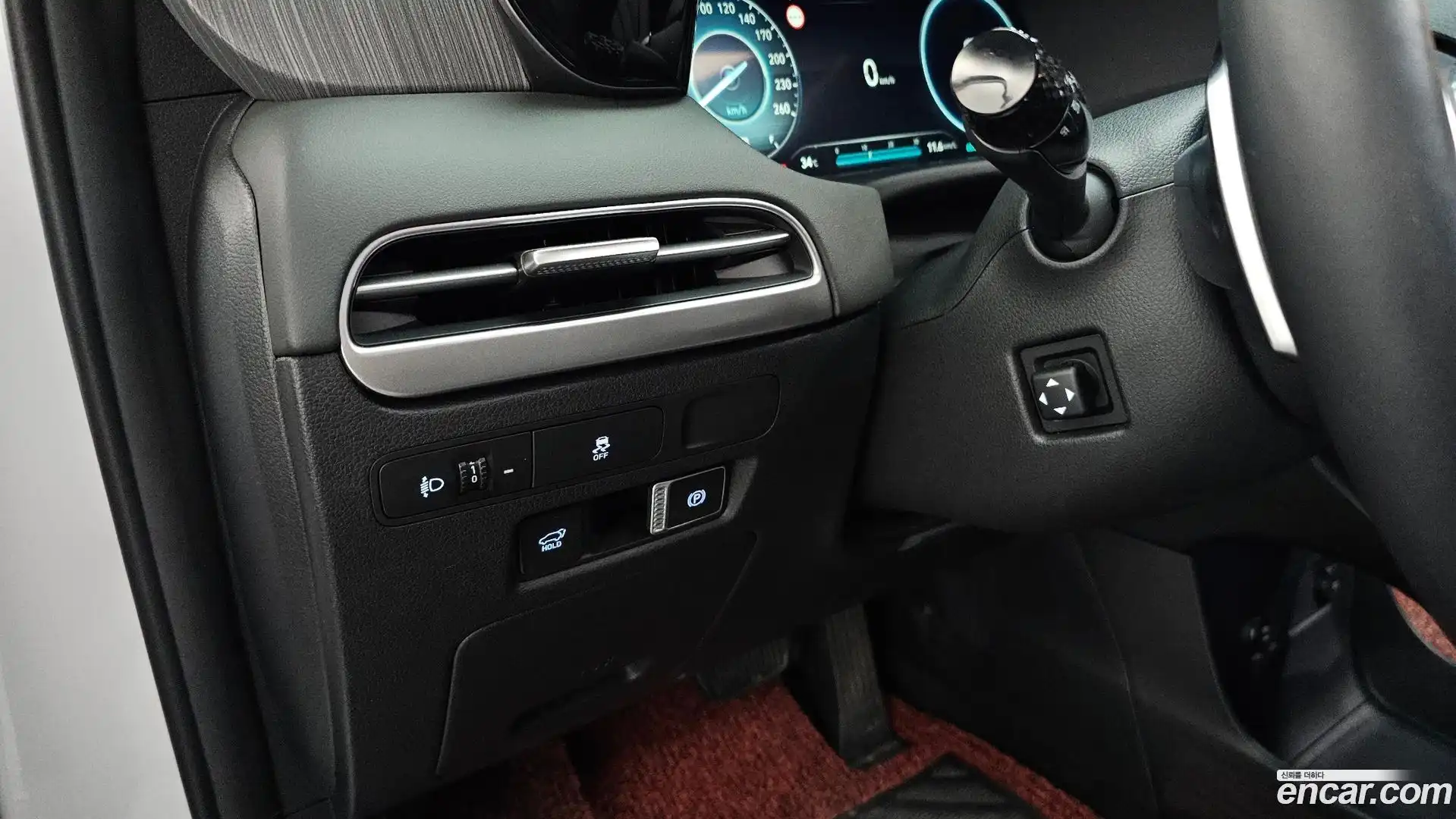 Palisade Hyundai 2024.11-OPTION-042