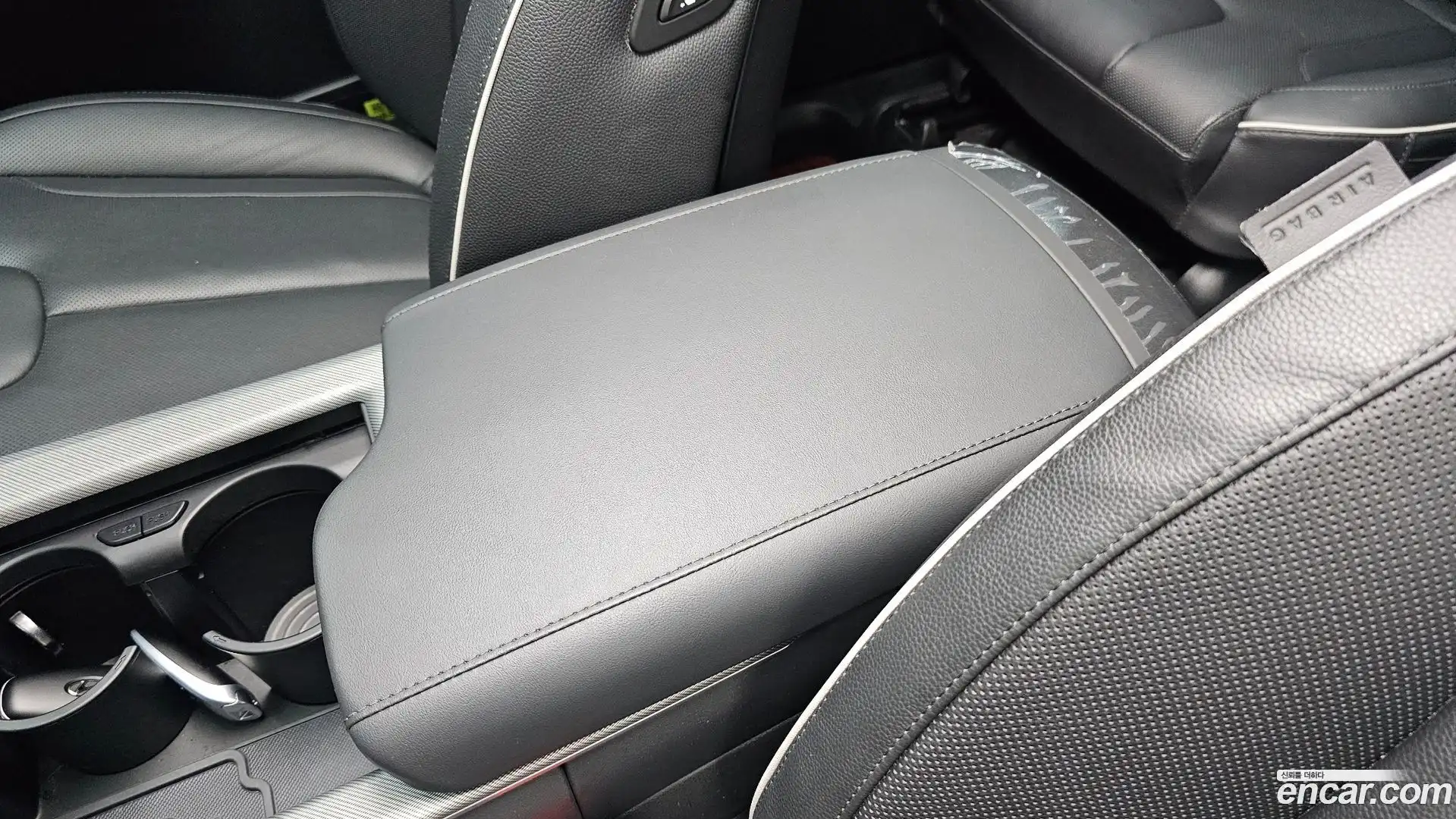 Palisade Hyundai 2024.11-OPTION-045