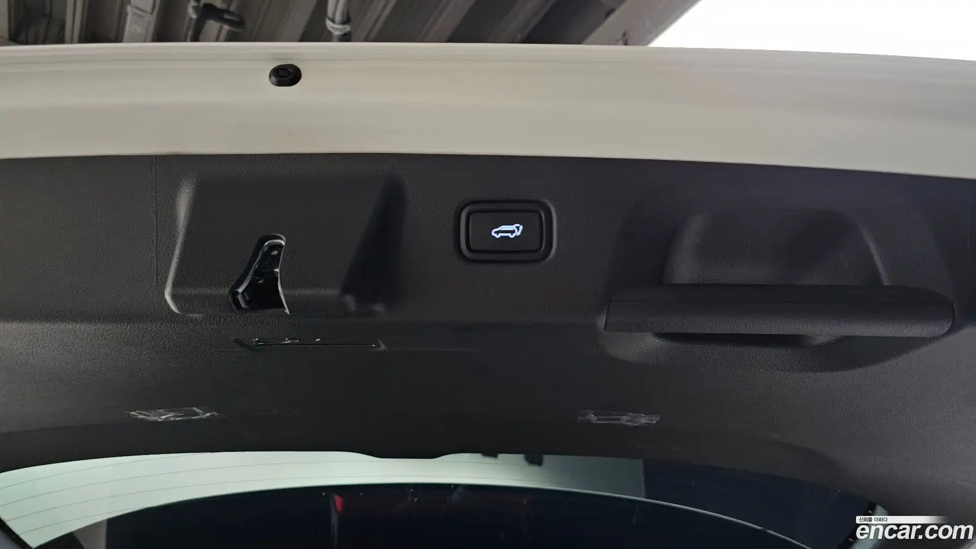 Palisade Hyundai 2024.11-OPTION-047