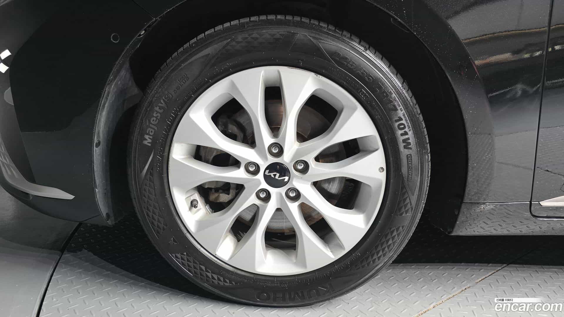 K8 Kia 2021.9-OUTER-005