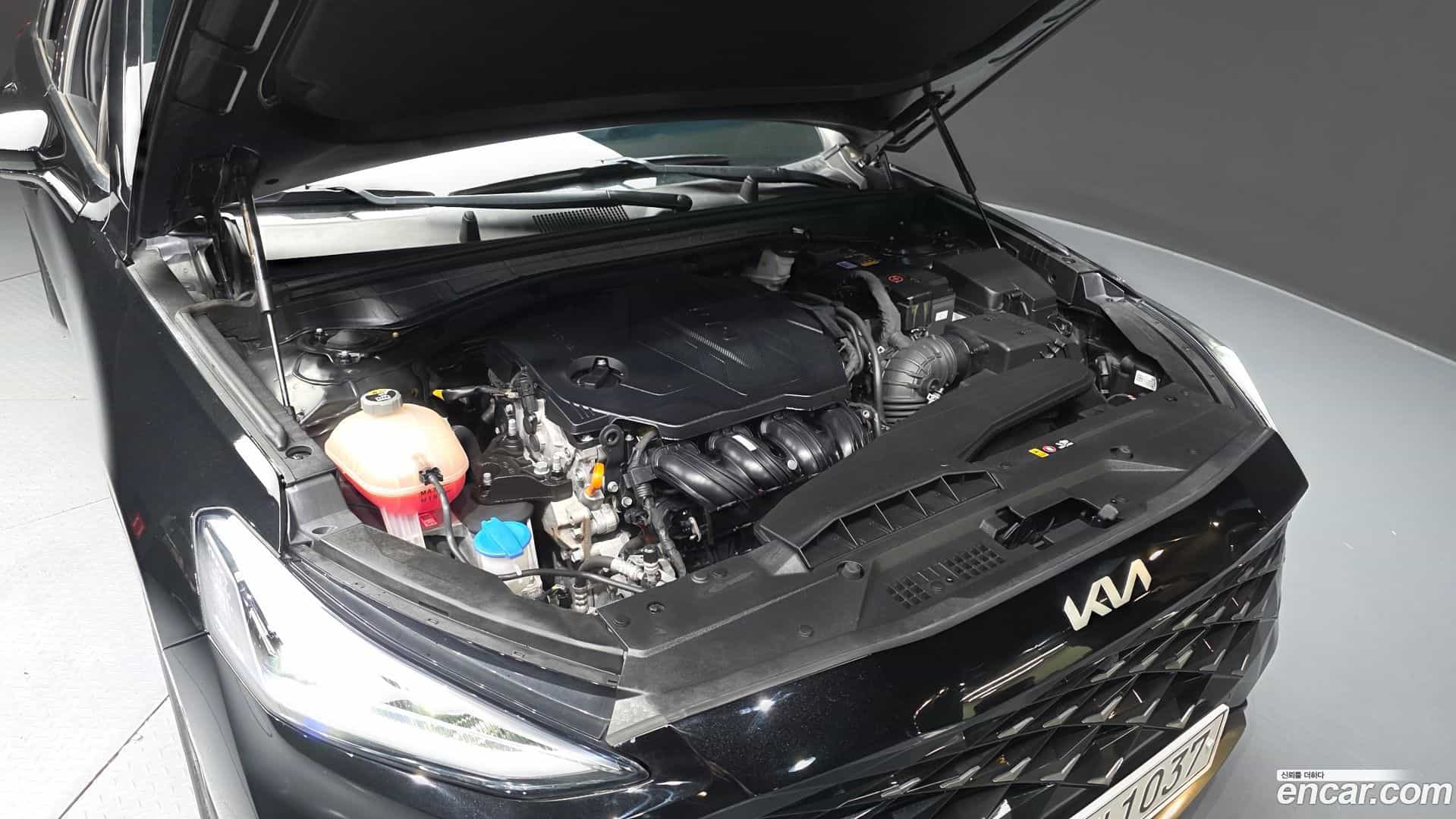 K8 Kia 2021.9-OUTER-006