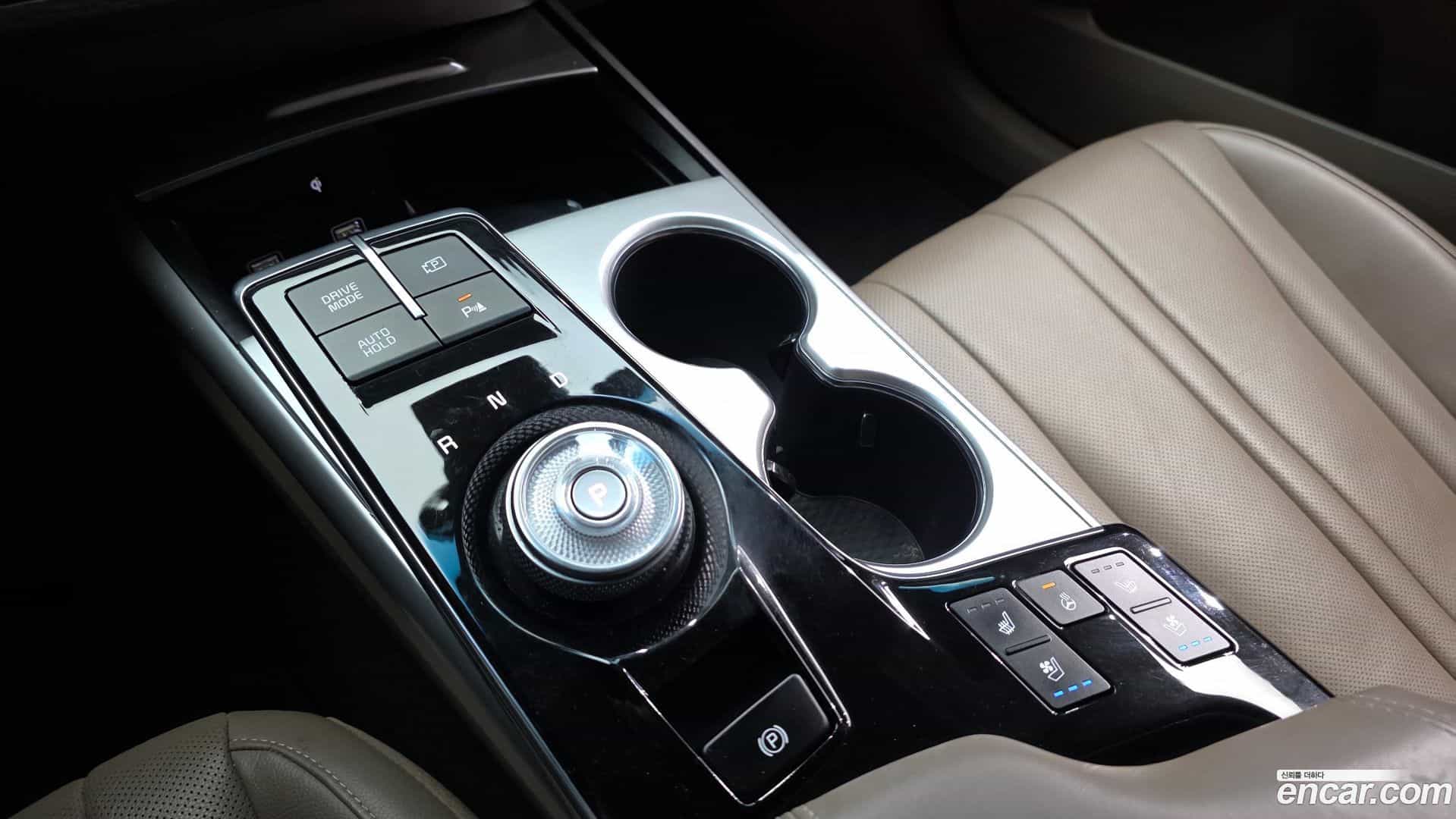 K8 Kia 2021.9-INNER-009