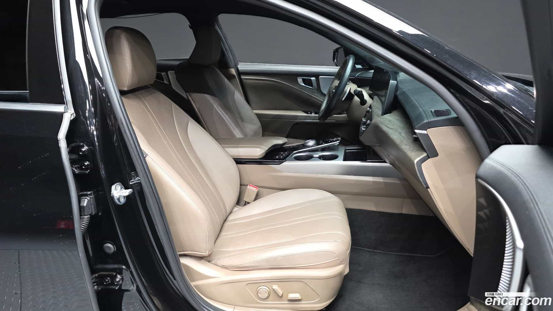 K8 Kia 2021.9-OPTION-015