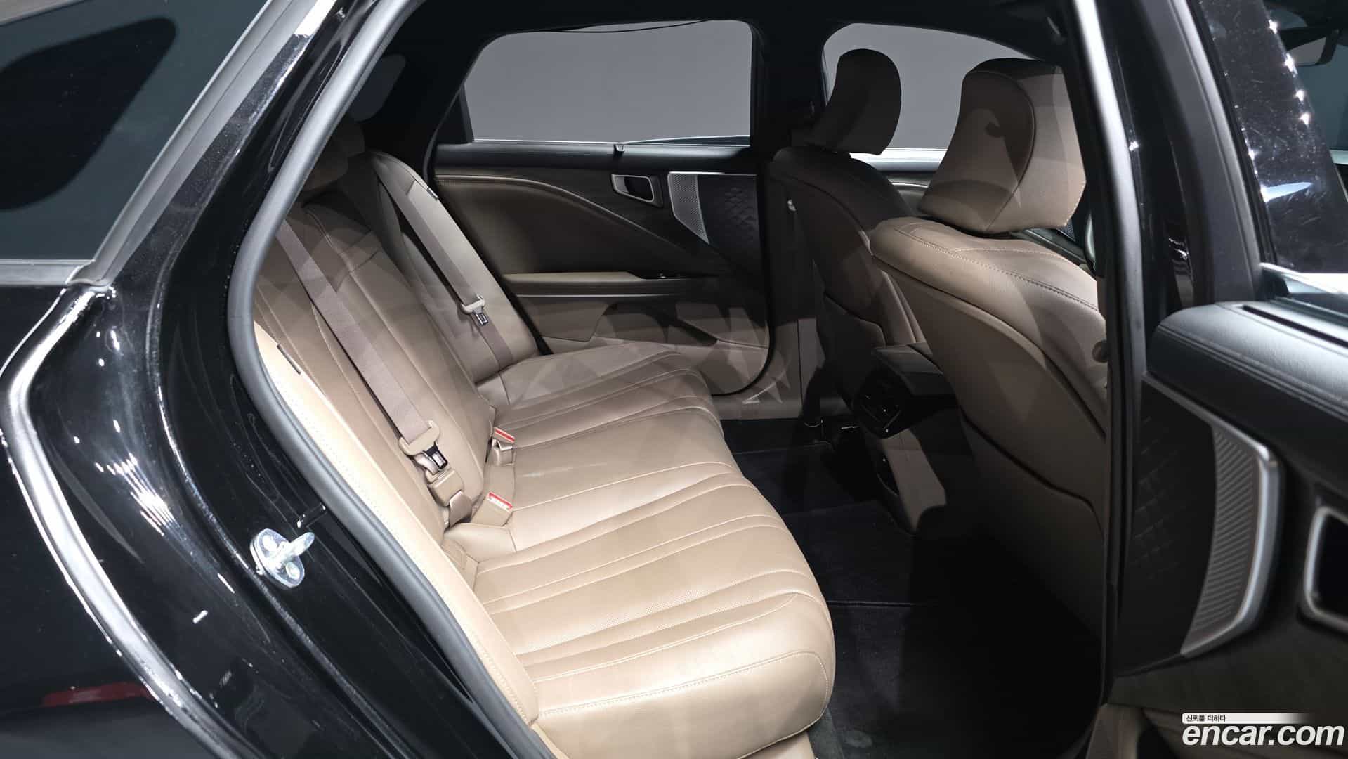 K8 Kia 2021.9-OPTION-016