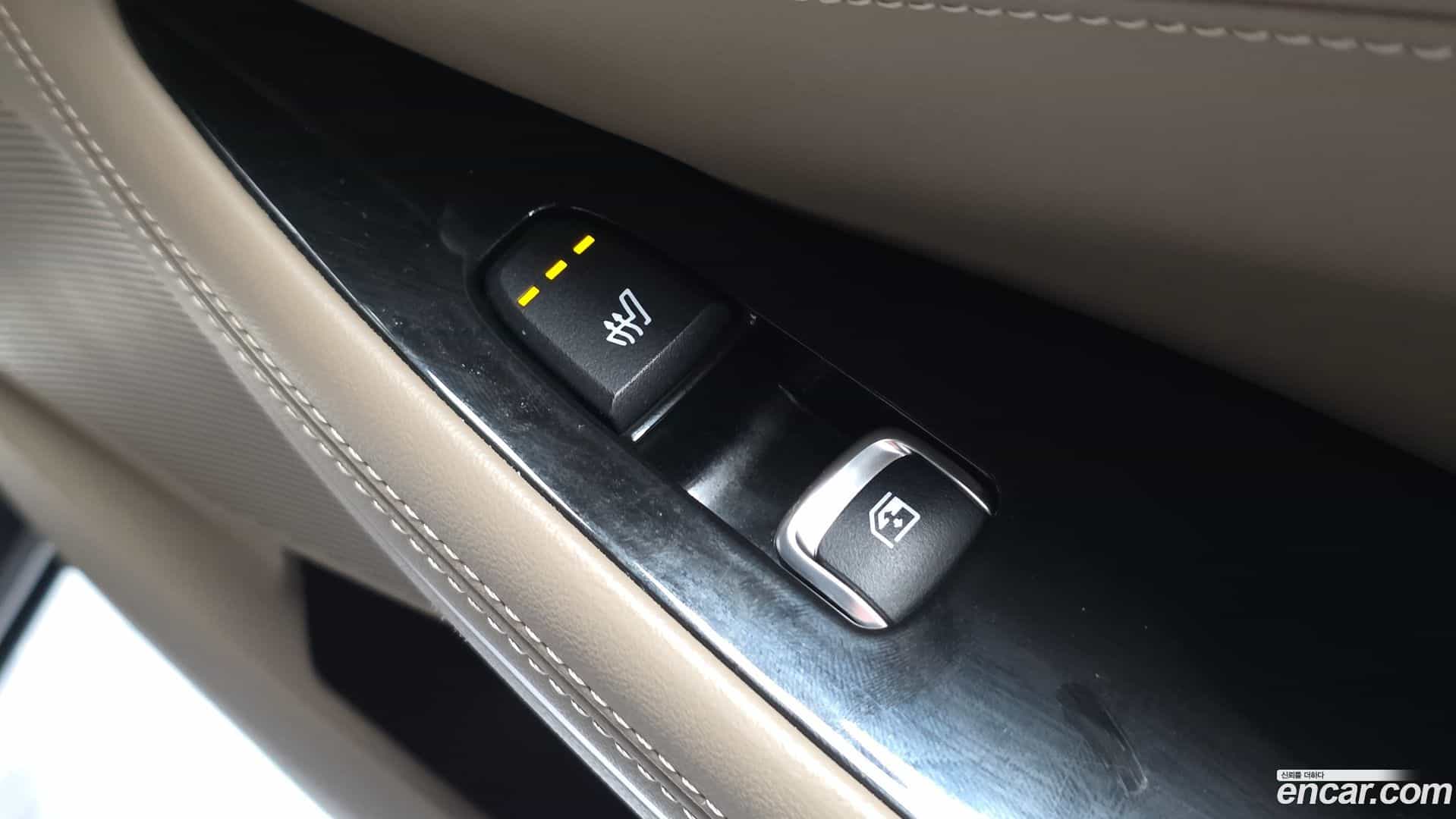 K8 Kia 2021.9-OPTION-023