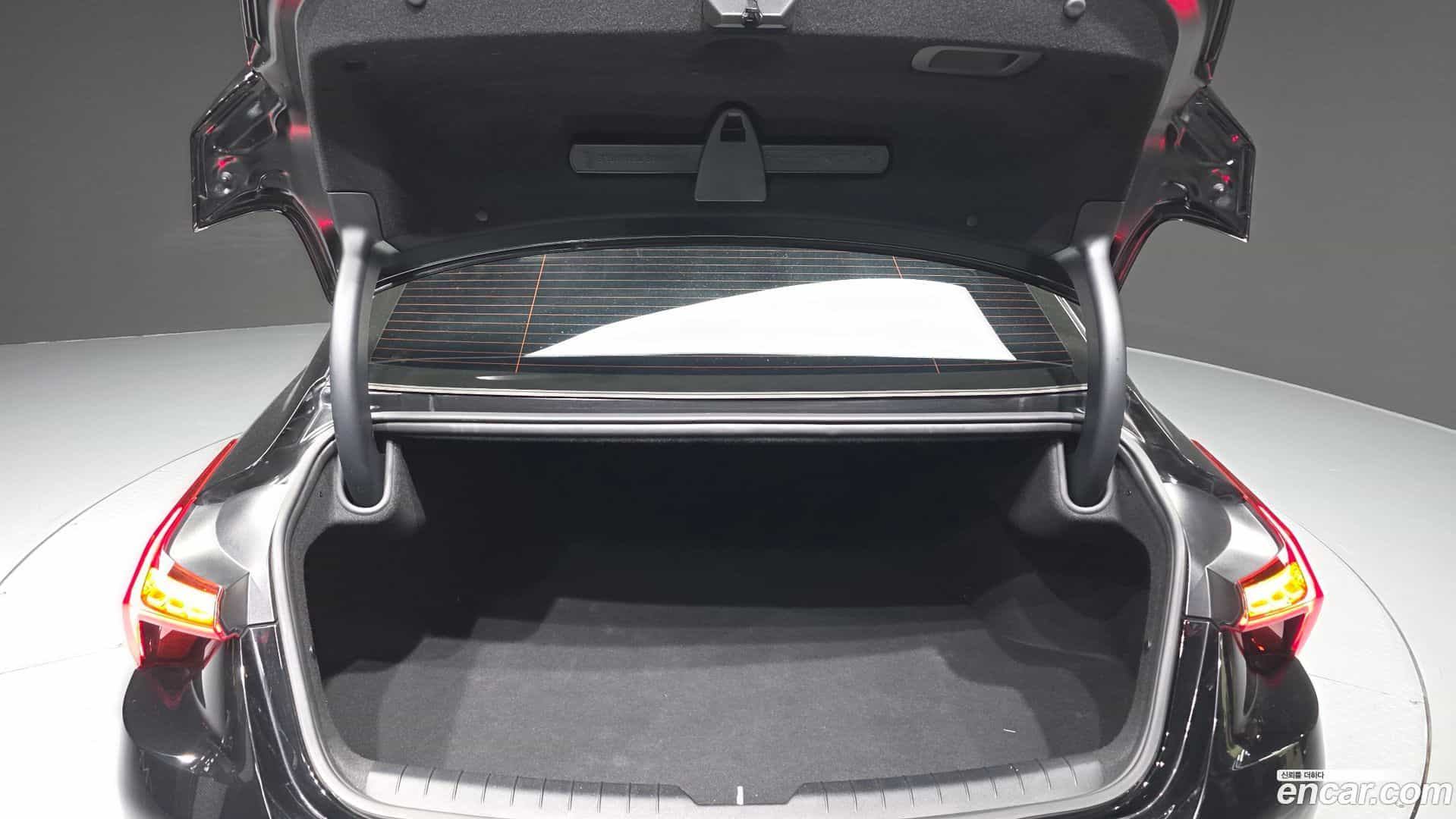 K8 Kia 2021.9-OPTION-024