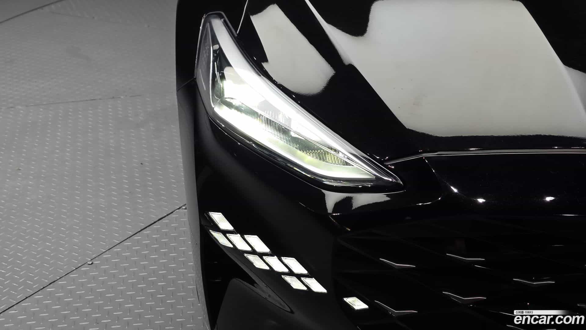 K8 Kia 2021.9-OUTER-032
