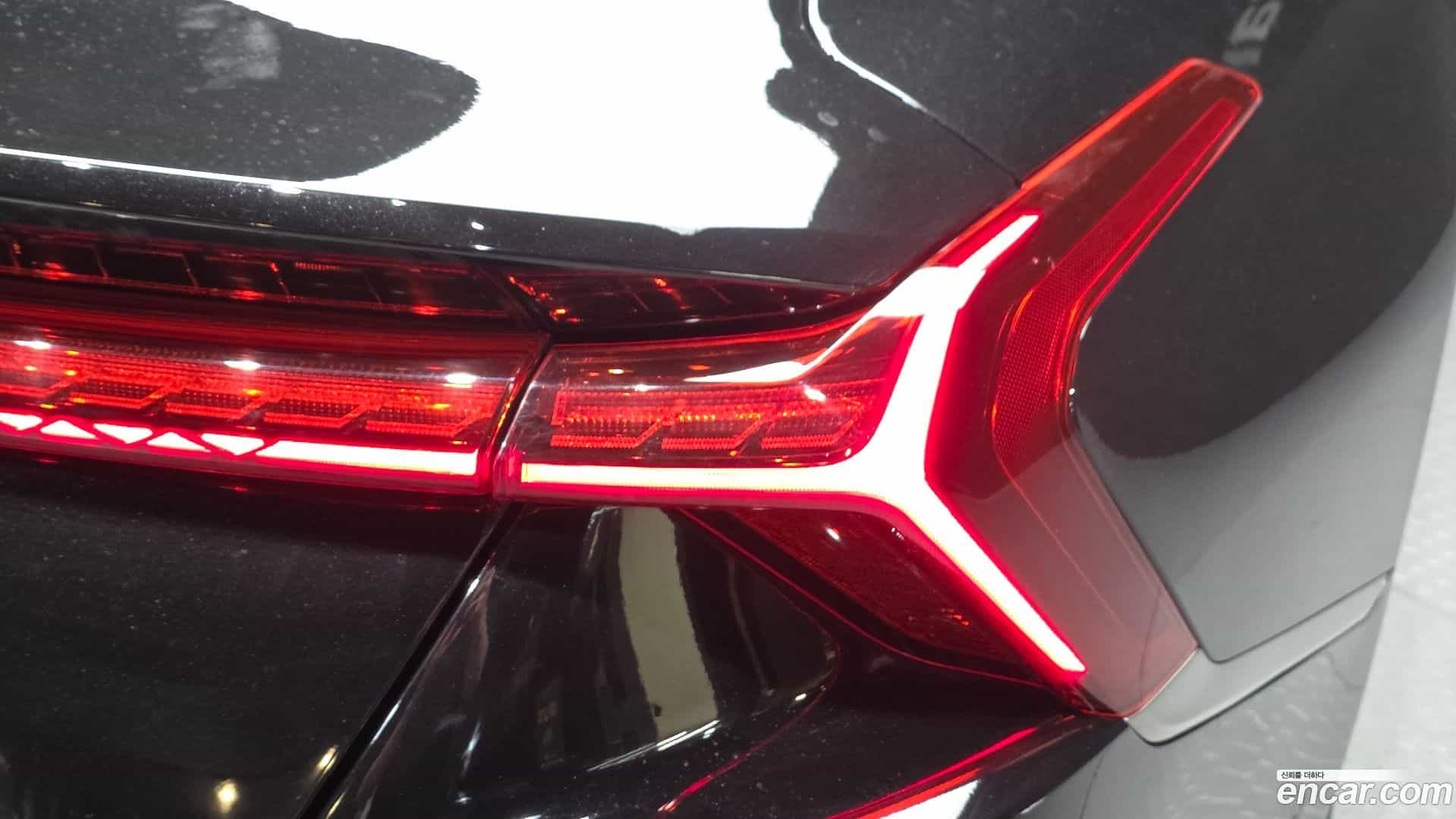 K8 Kia 2021.9-OUTER-033