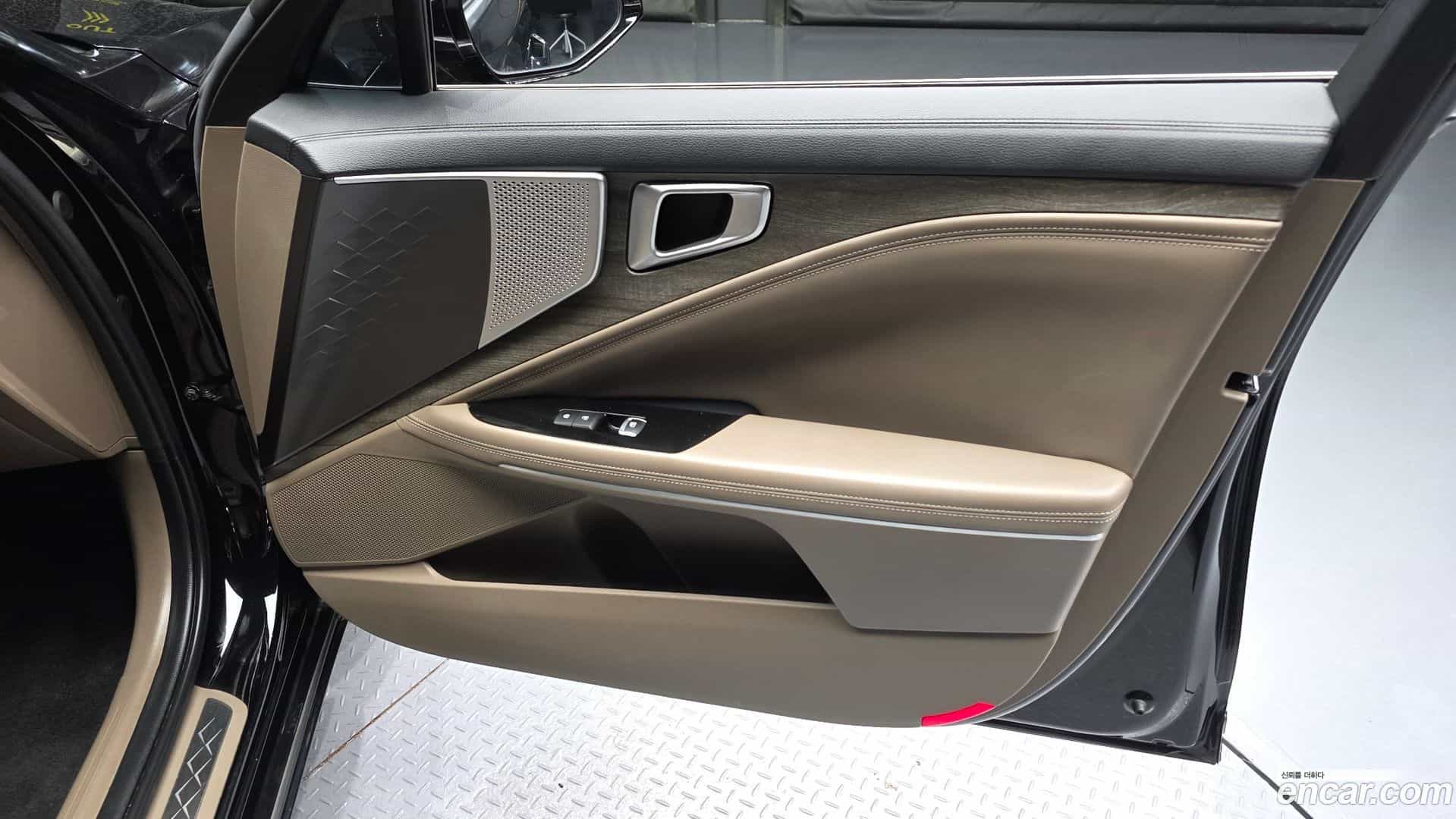 K8 Kia 2021.9-INNER-034