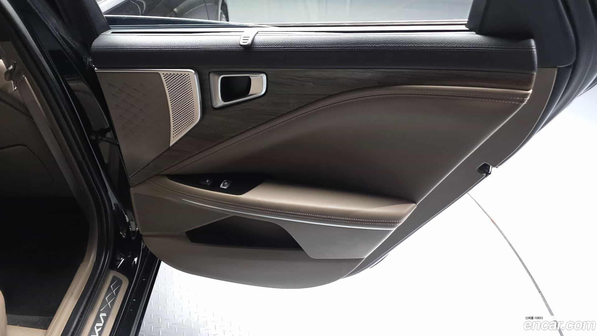 K8 Kia 2021.9-INNER-035
