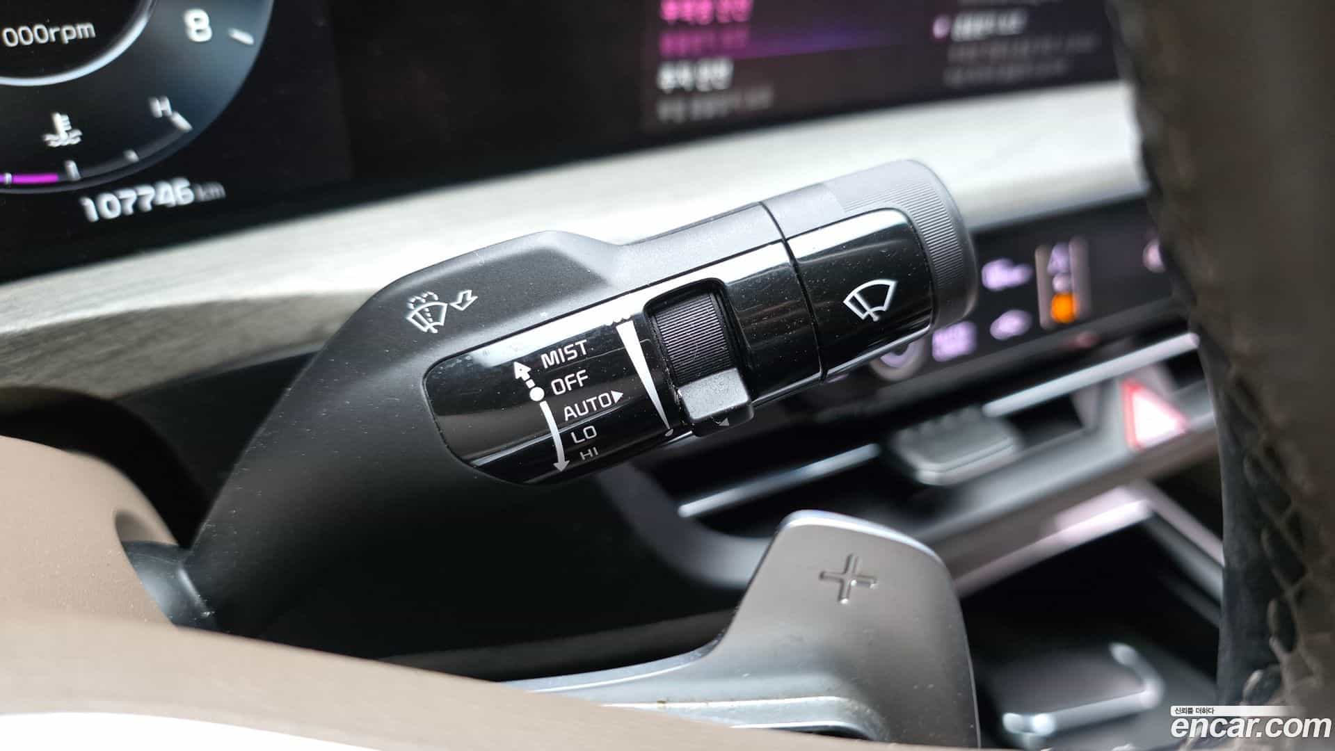 K8 Kia 2021.9-OPTION-040