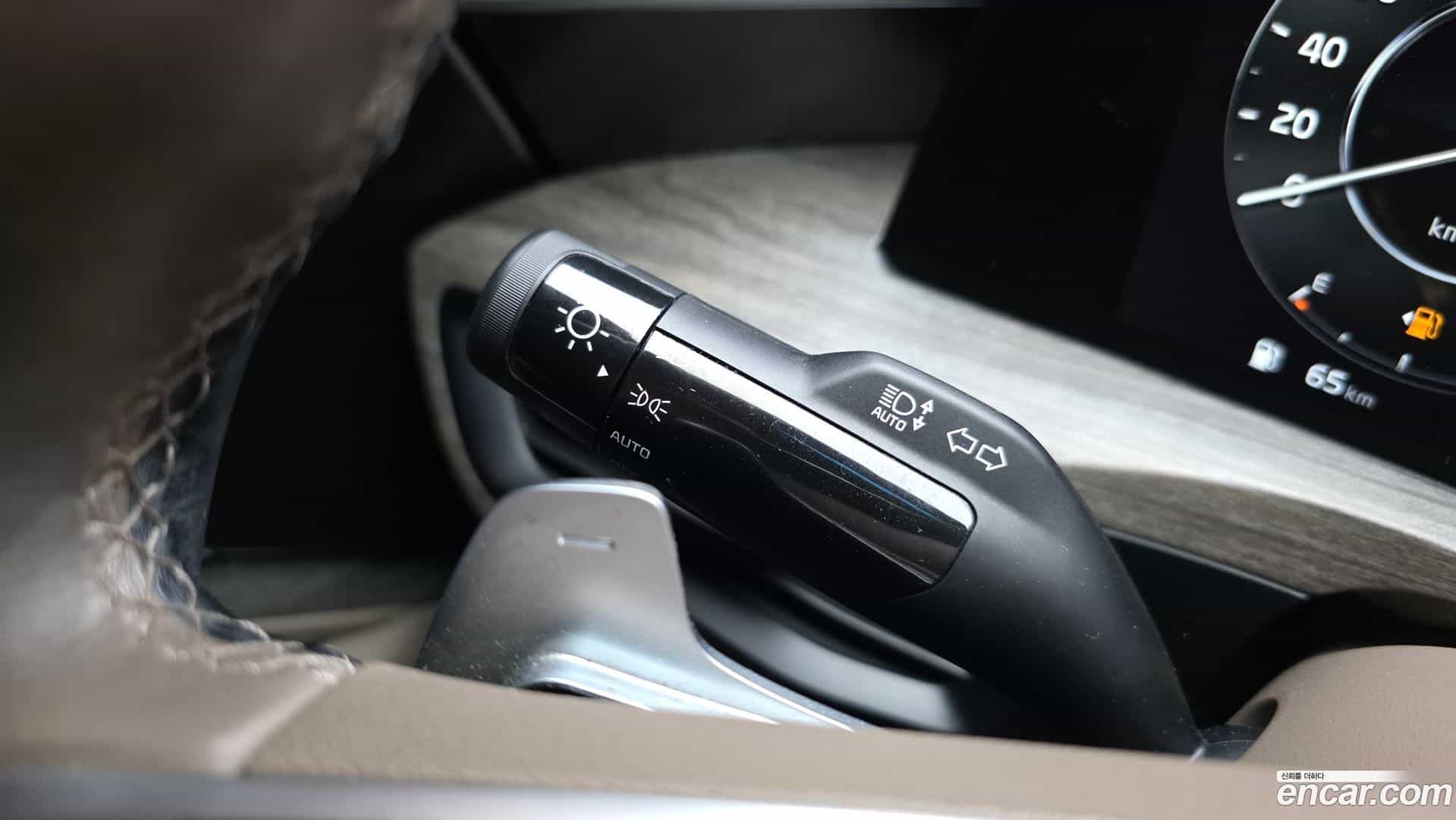 K8 Kia 2021.9-OPTION-041