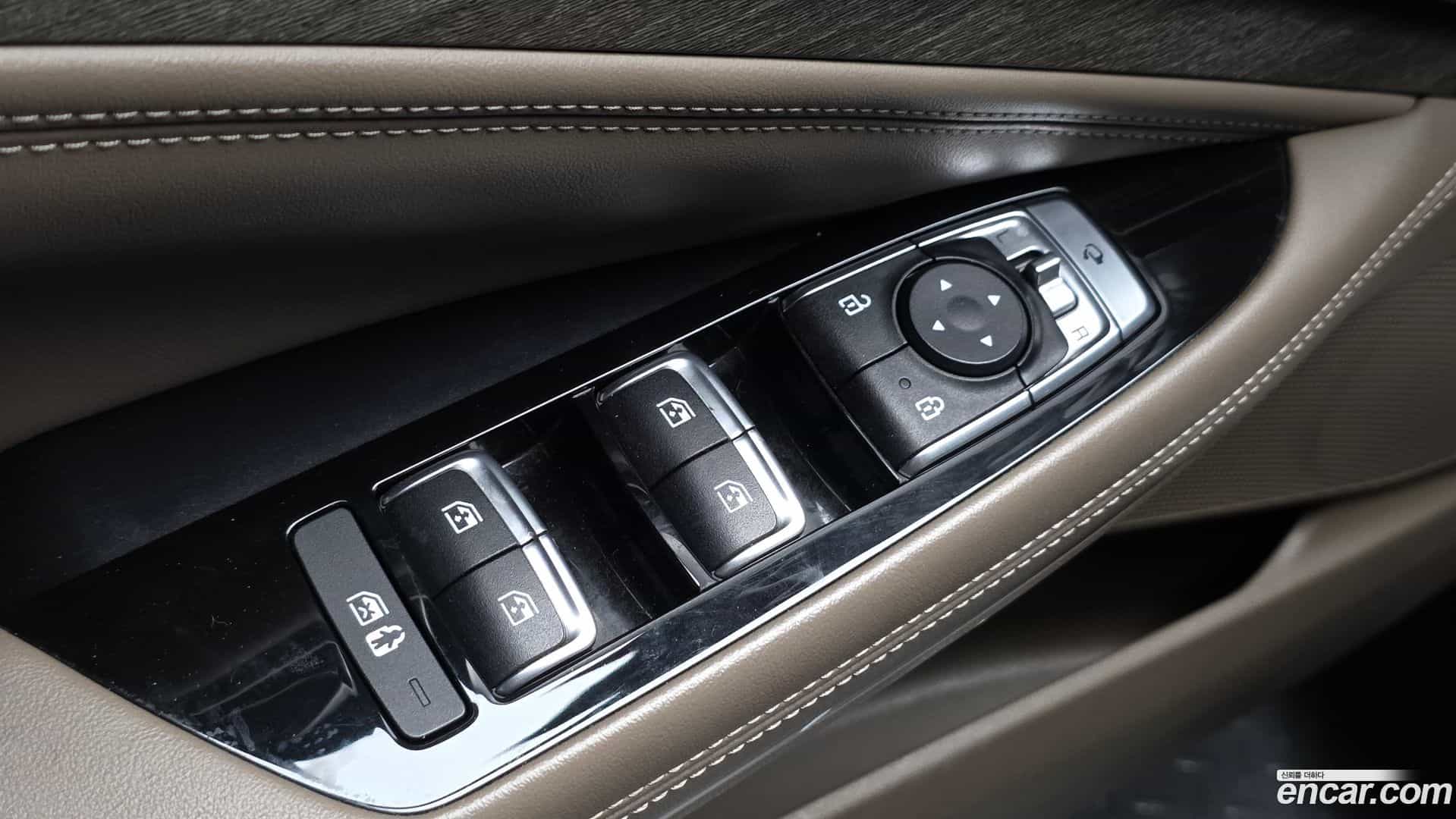 K8 Kia 2021.9-OPTION-043
