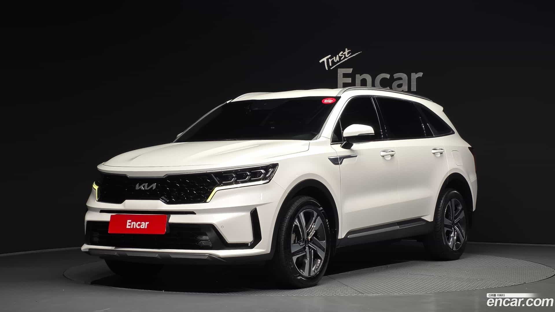 Sorento Kia 2022.6-OUTER-001