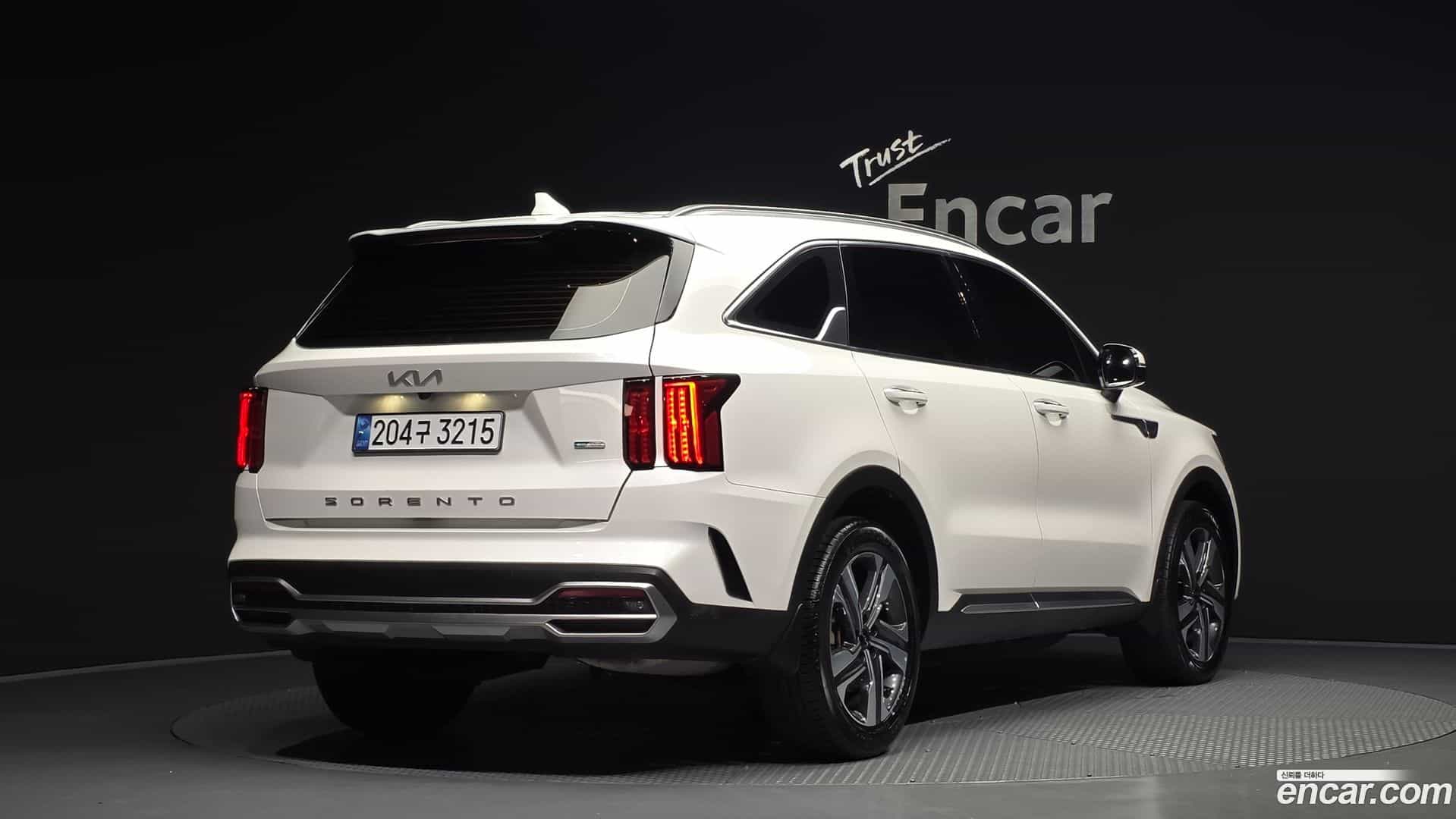 Sorento Kia 2022.6-OUTER-002