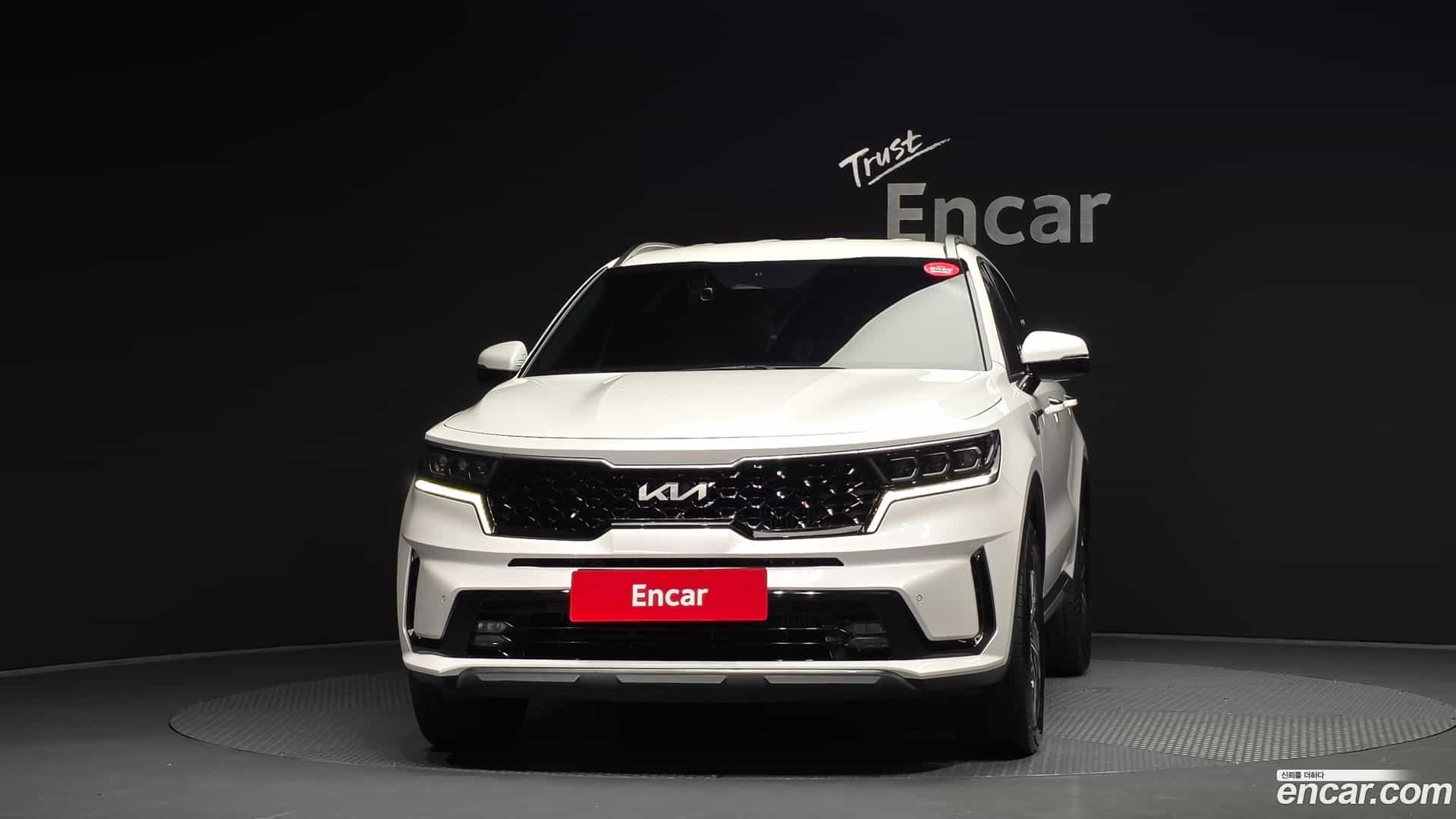 Sorento Kia 2022.6-OUTER-003