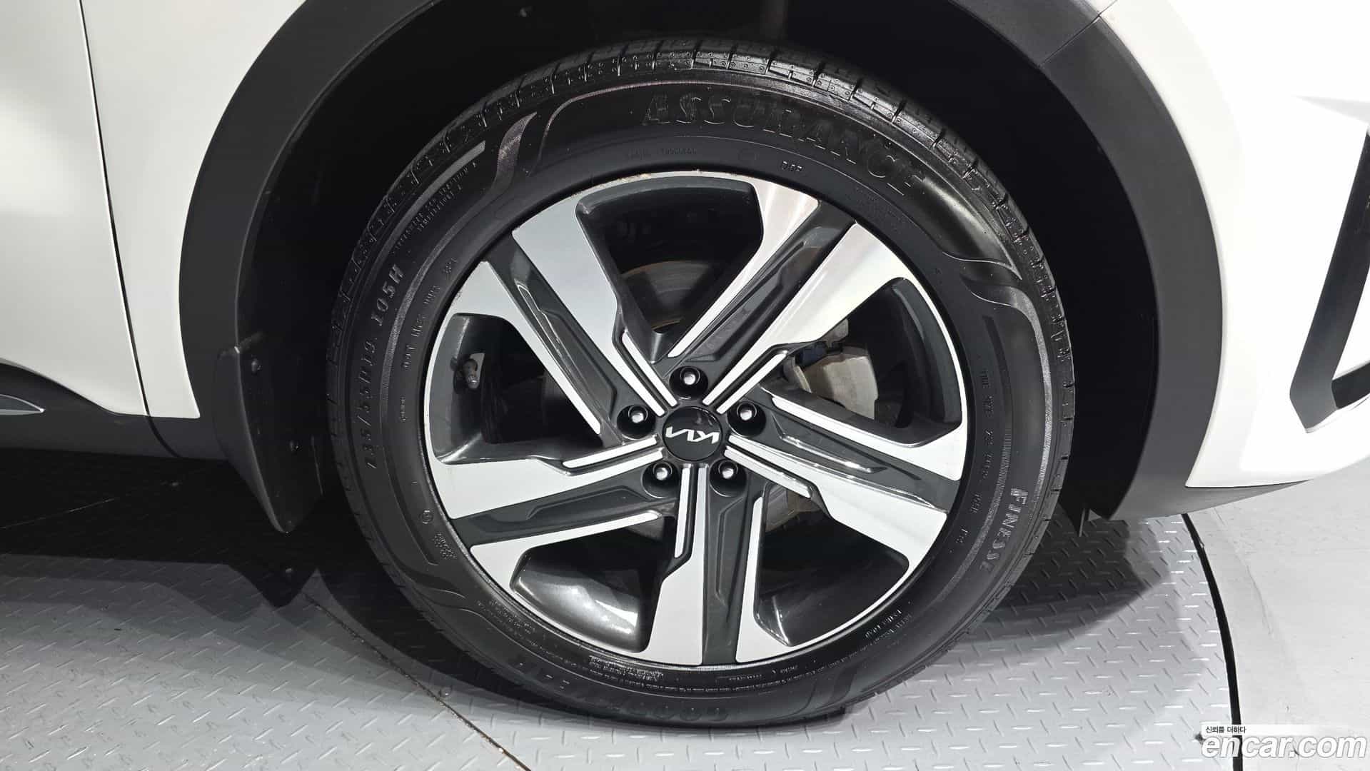 Sorento Kia 2022.6-OUTER-005