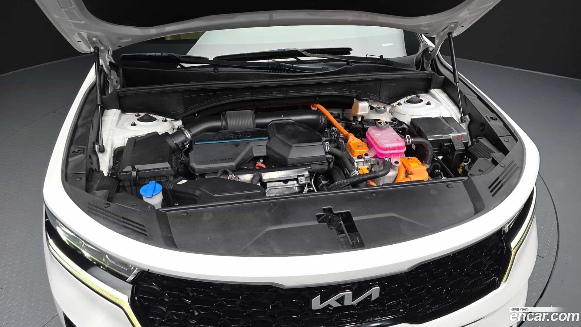 Sorento Kia 2022.6-OUTER-006