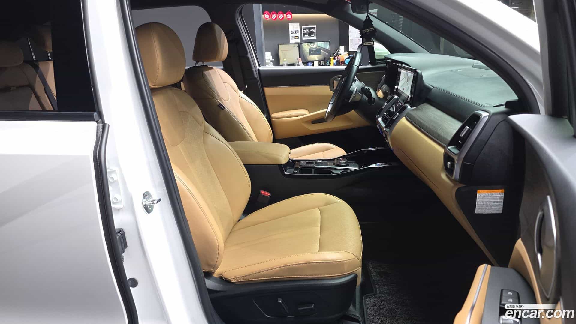 Sorento Kia 2022.6-OPTION-015