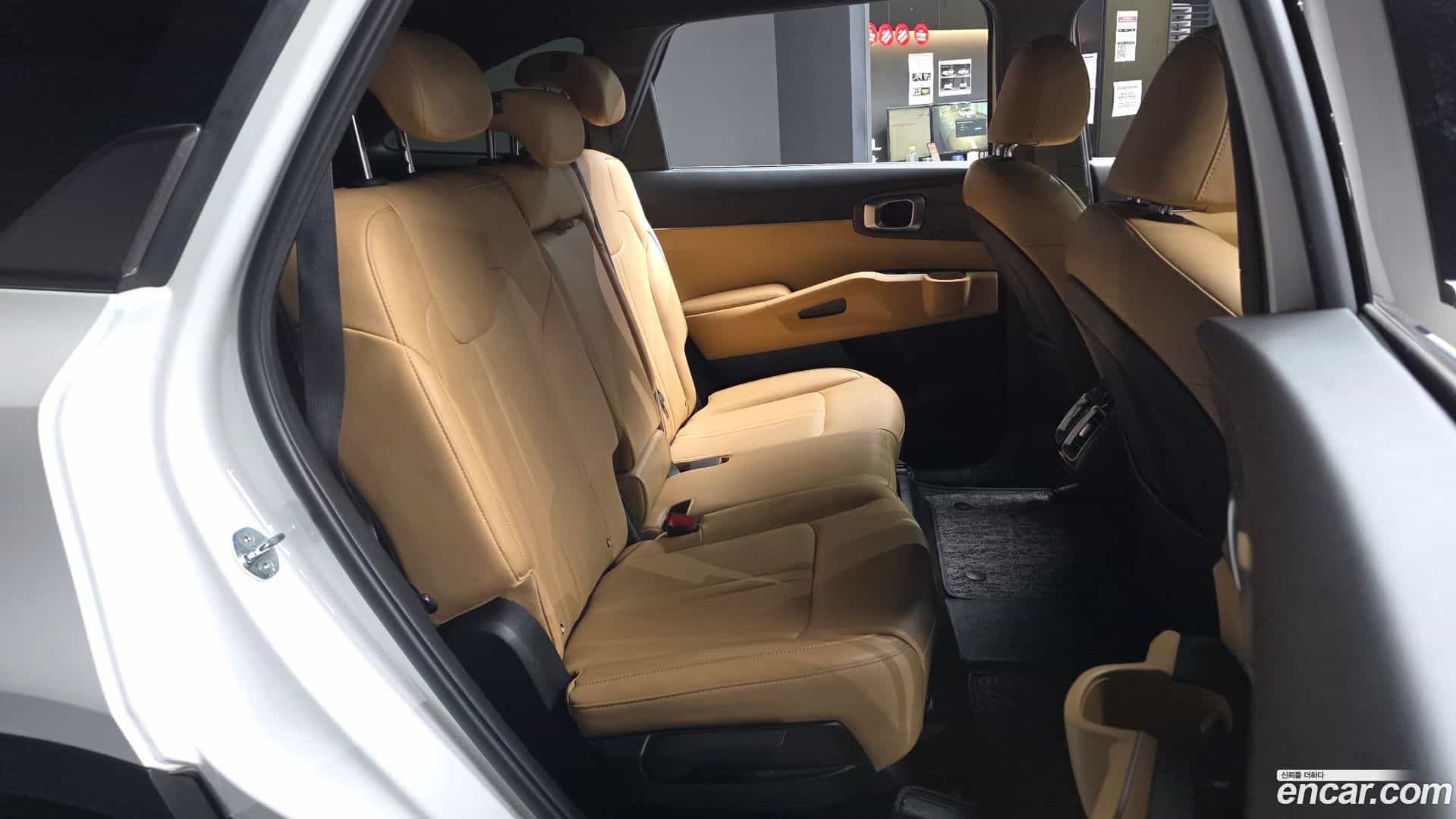 Sorento Kia 2022.6-OPTION-016