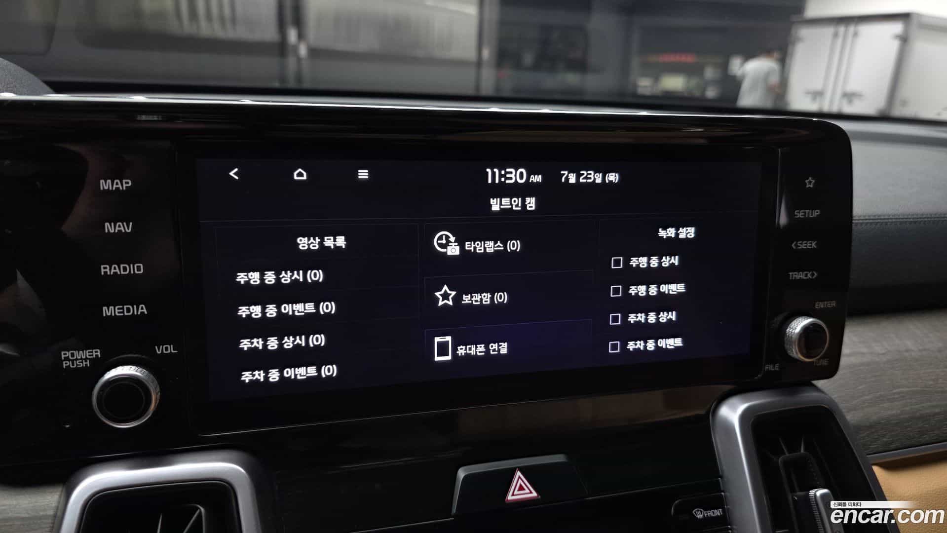 Sorento Kia 2022.6-OPTION-020