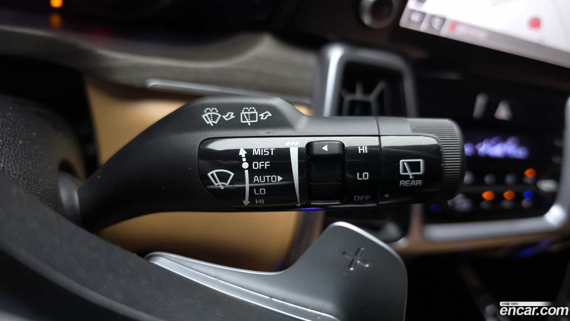 Sorento Kia 2022.6-OPTION-021