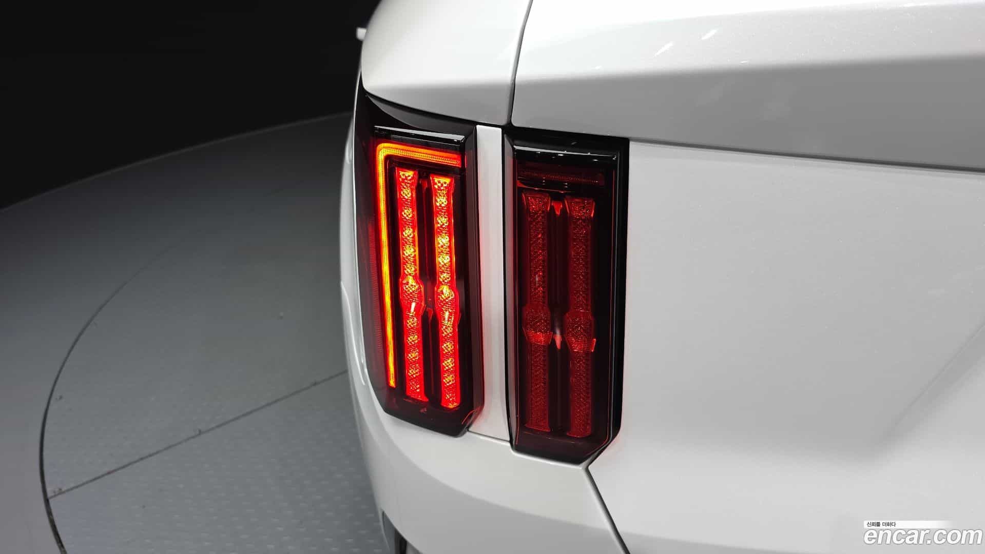 Sorento Kia 2022.6-OUTER-033