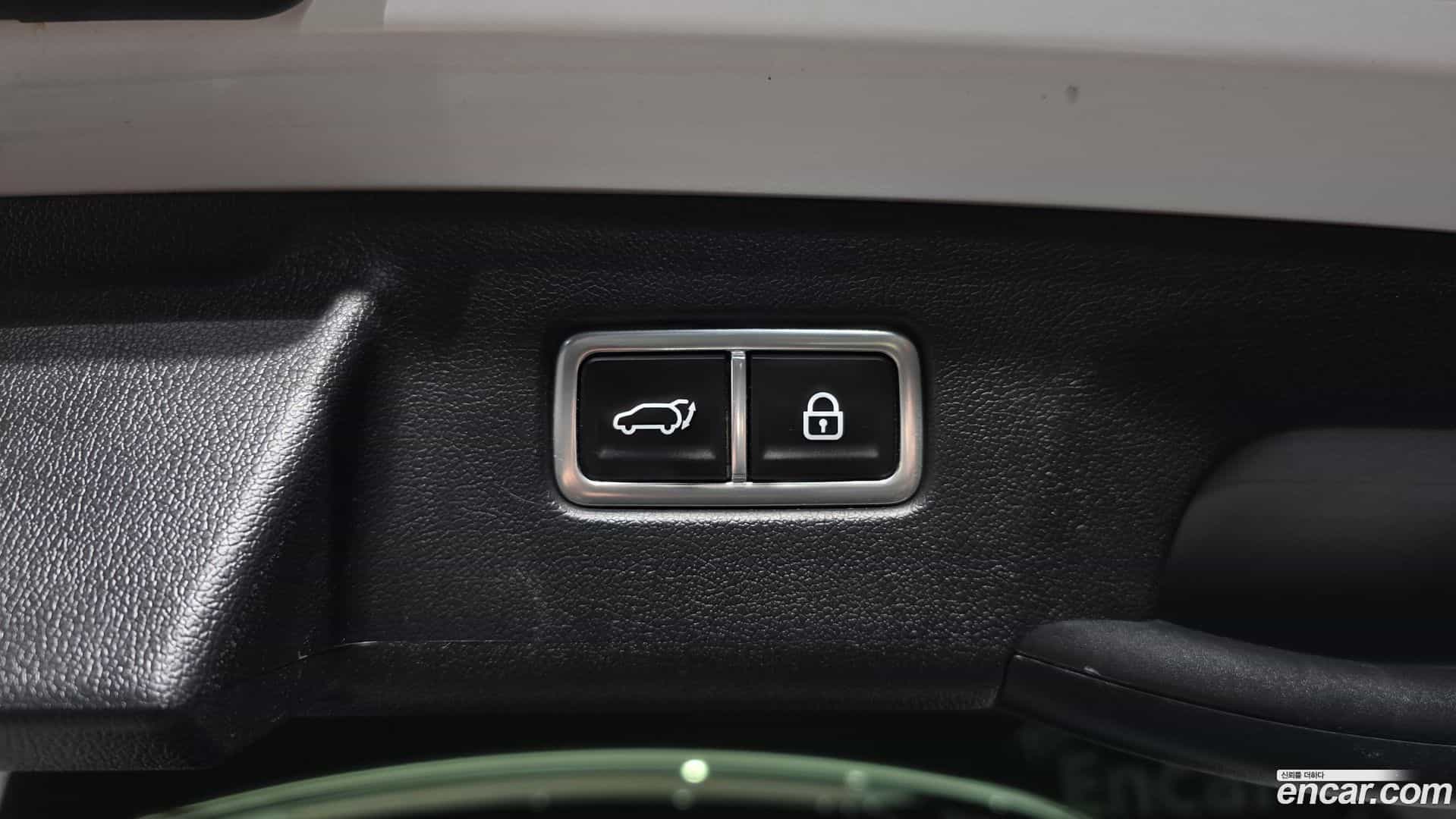 Sorento Kia 2022.6-OPTION-040