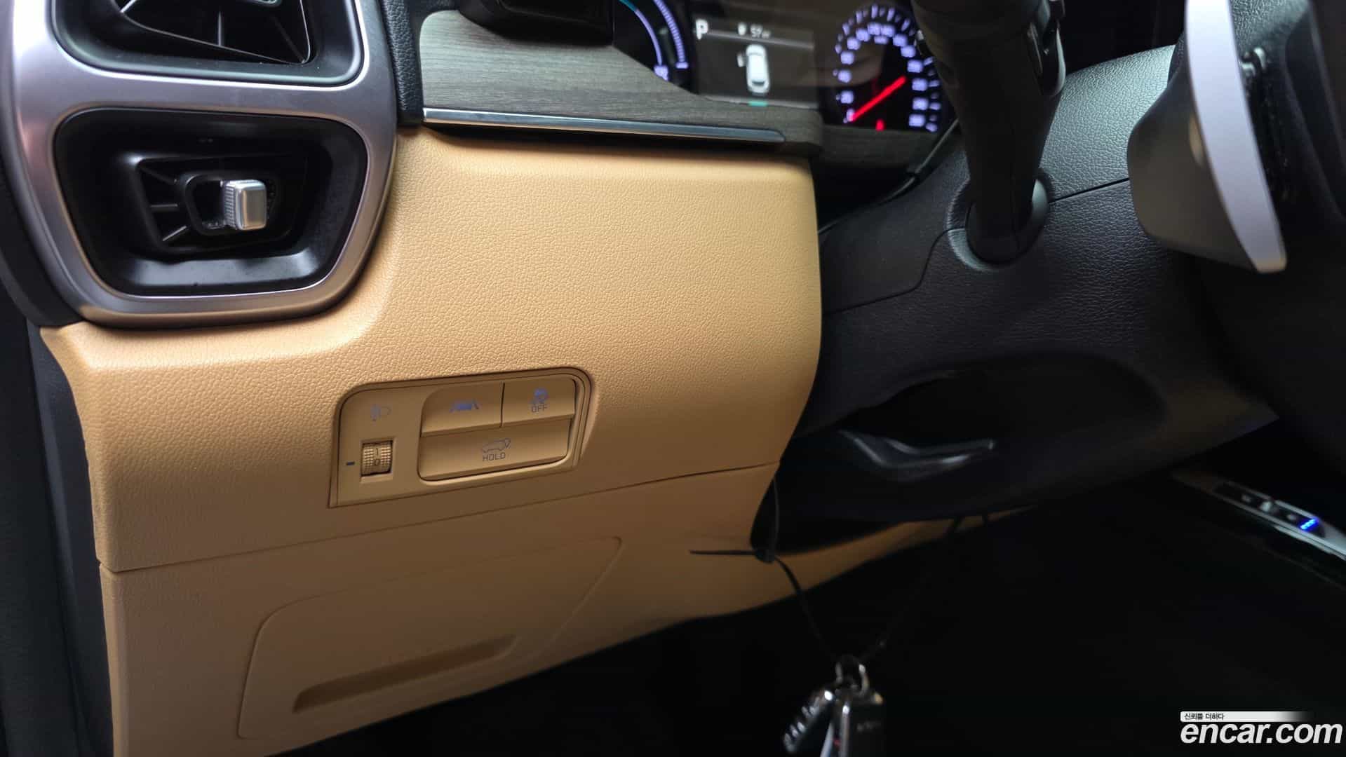 Sorento Kia 2022.6-OPTION-041