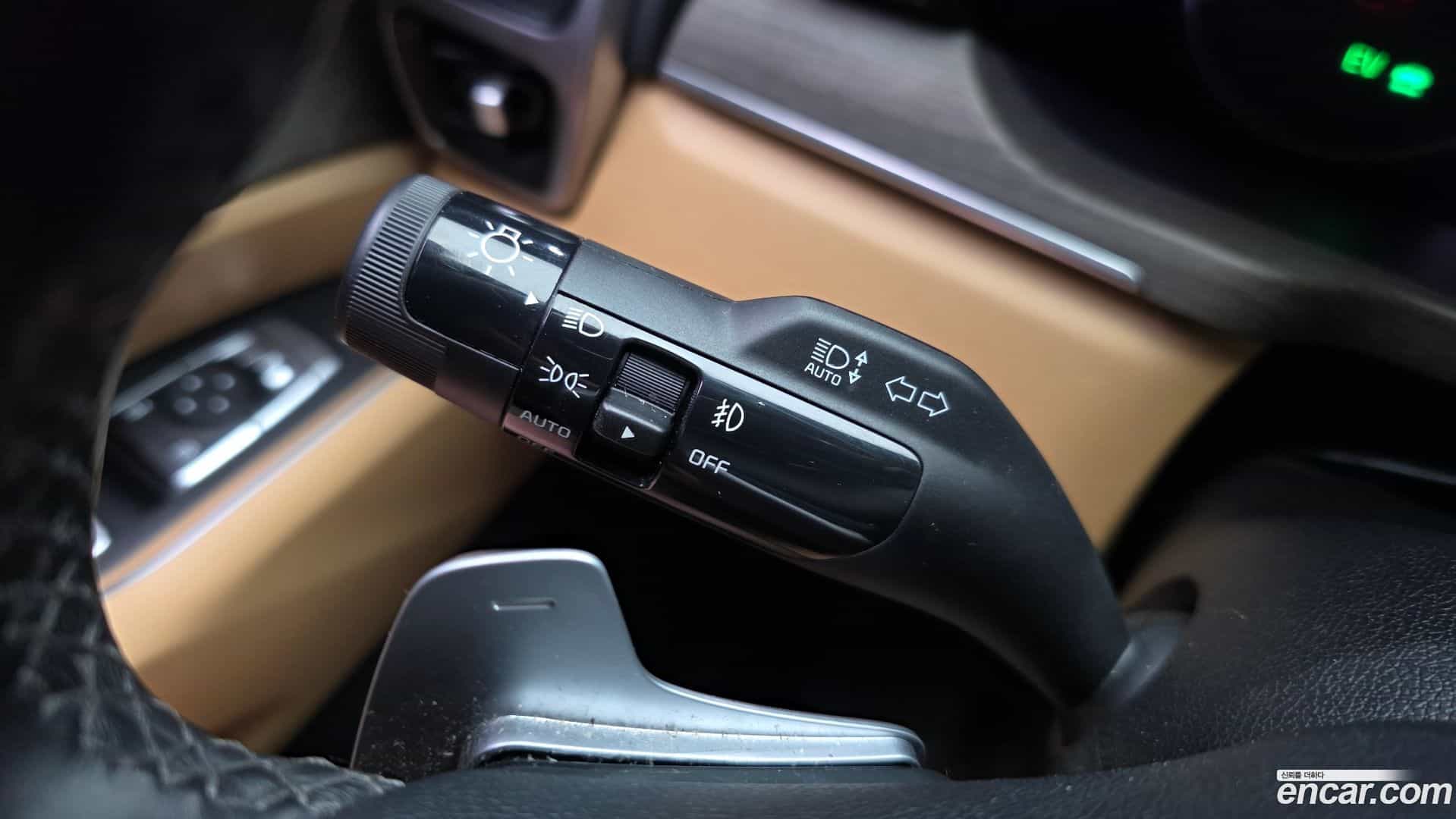 Sorento Kia 2022.6-OPTION-042