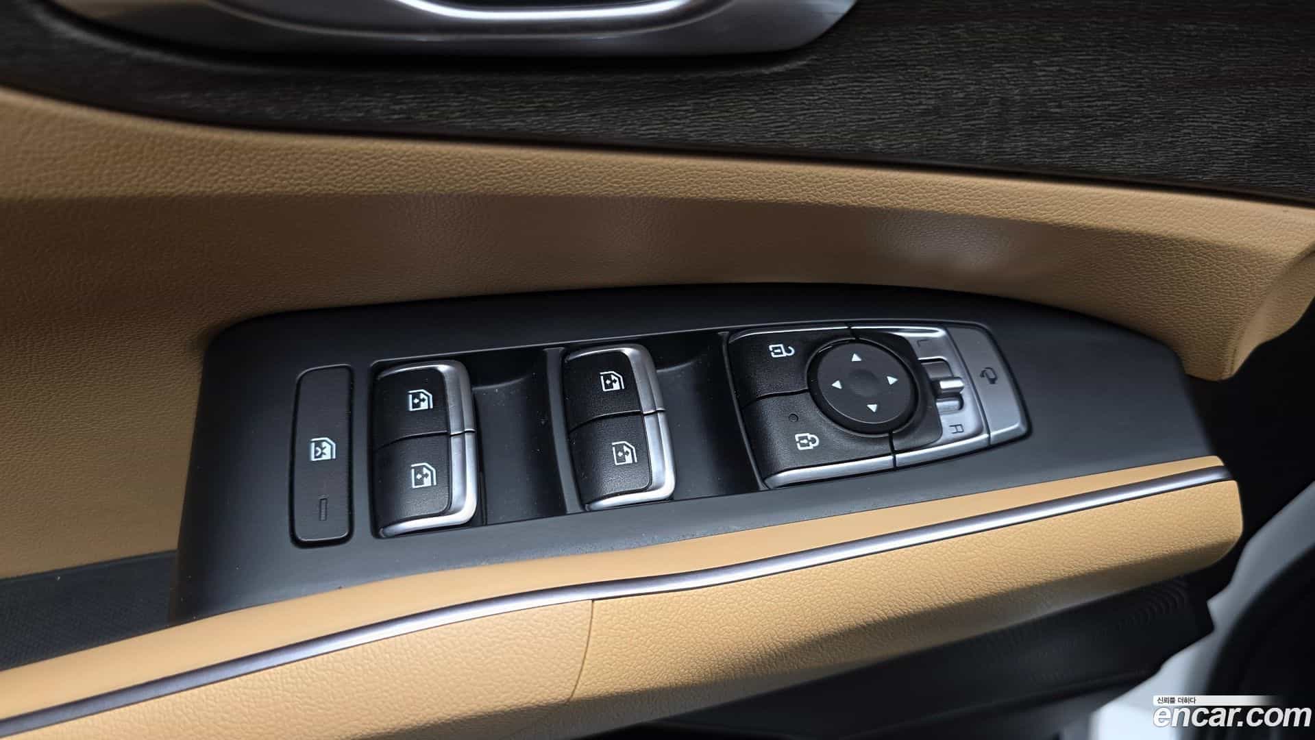 Sorento Kia 2022.6-OPTION-043