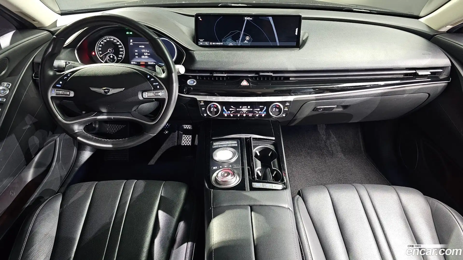 G80 Genesis 2020.4-INNER-007