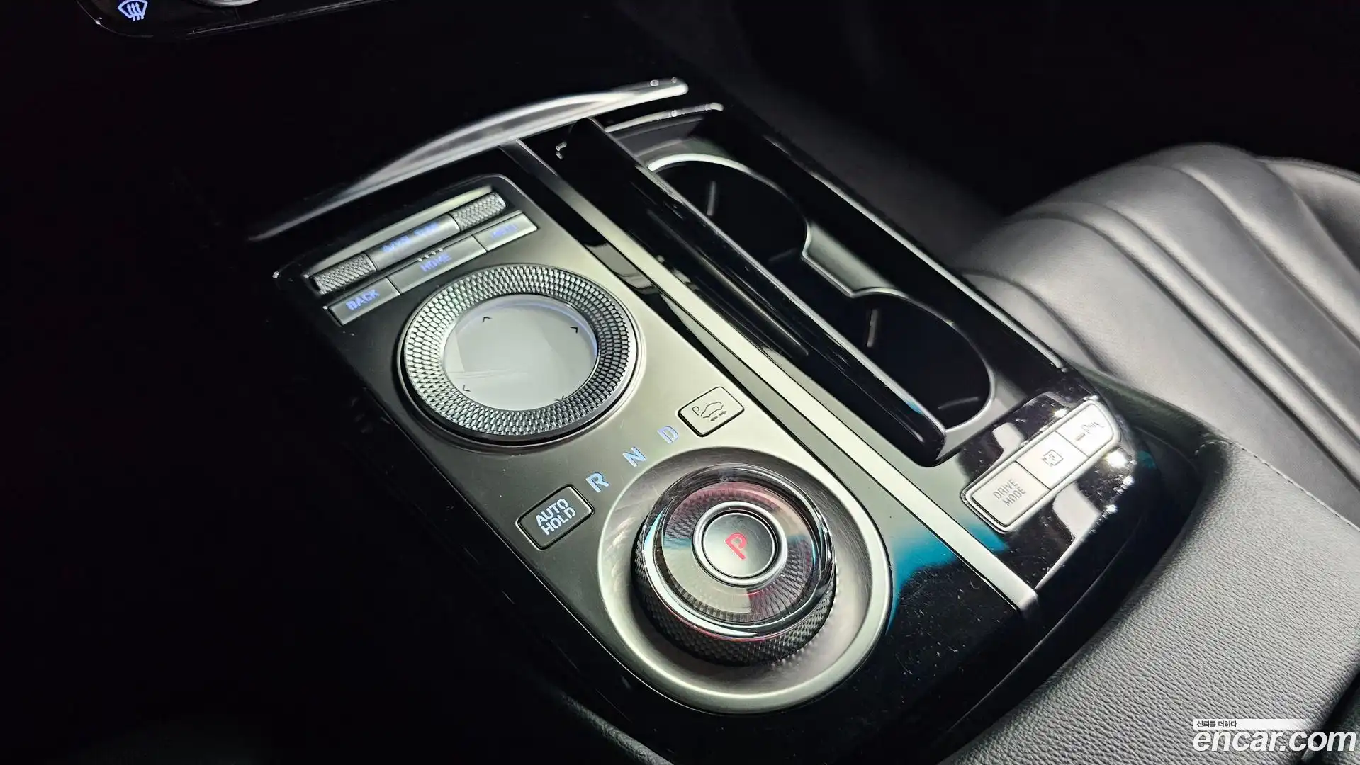 G80 Genesis 2020.4-INNER-009