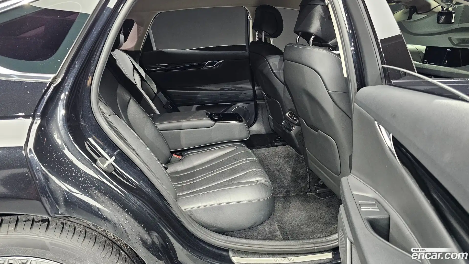 G80 Genesis 2020.4-OPTION-015
