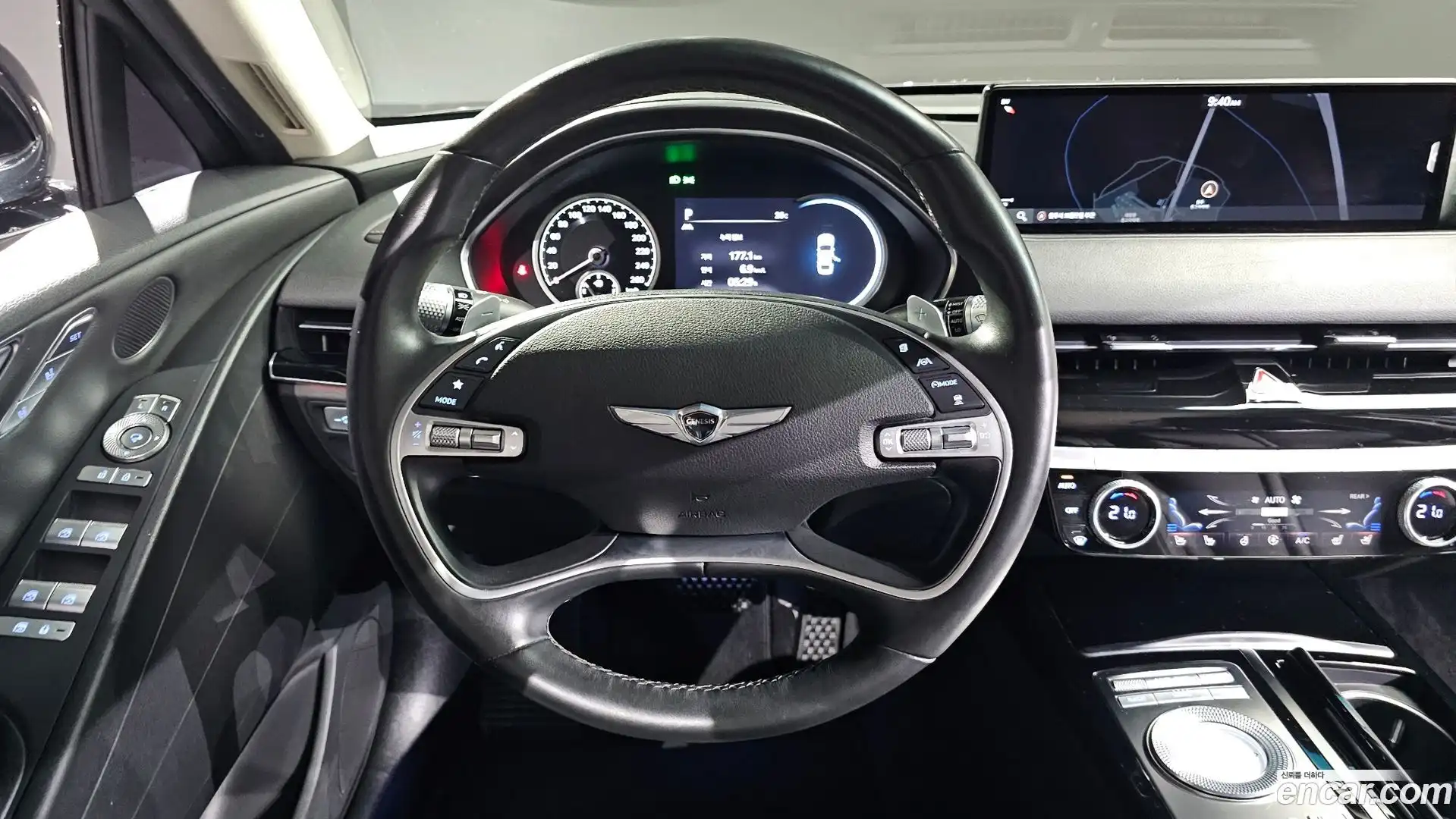 G80 Genesis 2020.4-OPTION-016