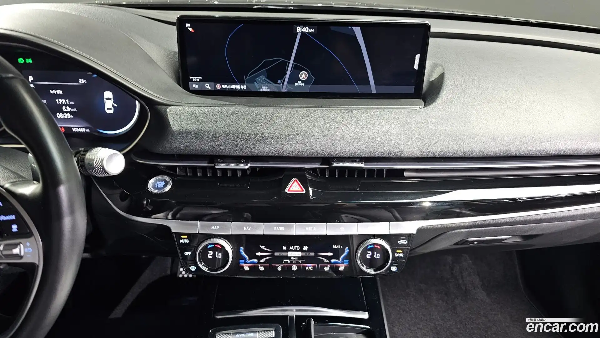 G80 Genesis 2020.4-OPTION-017