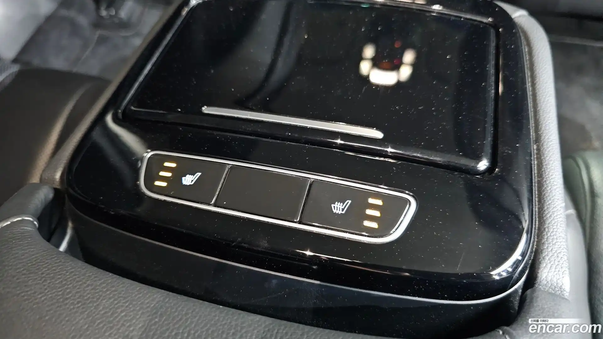 G80 Genesis 2020.4-OPTION-023
