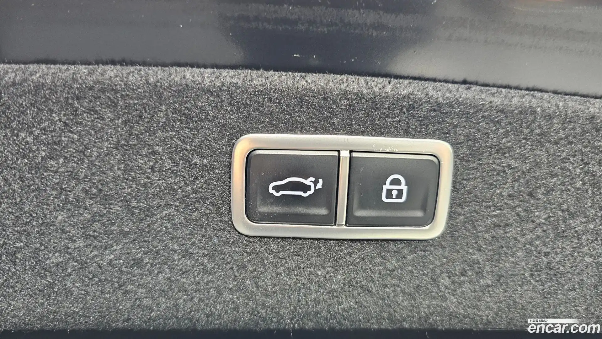 G80 Genesis 2020.4-OPTION-024