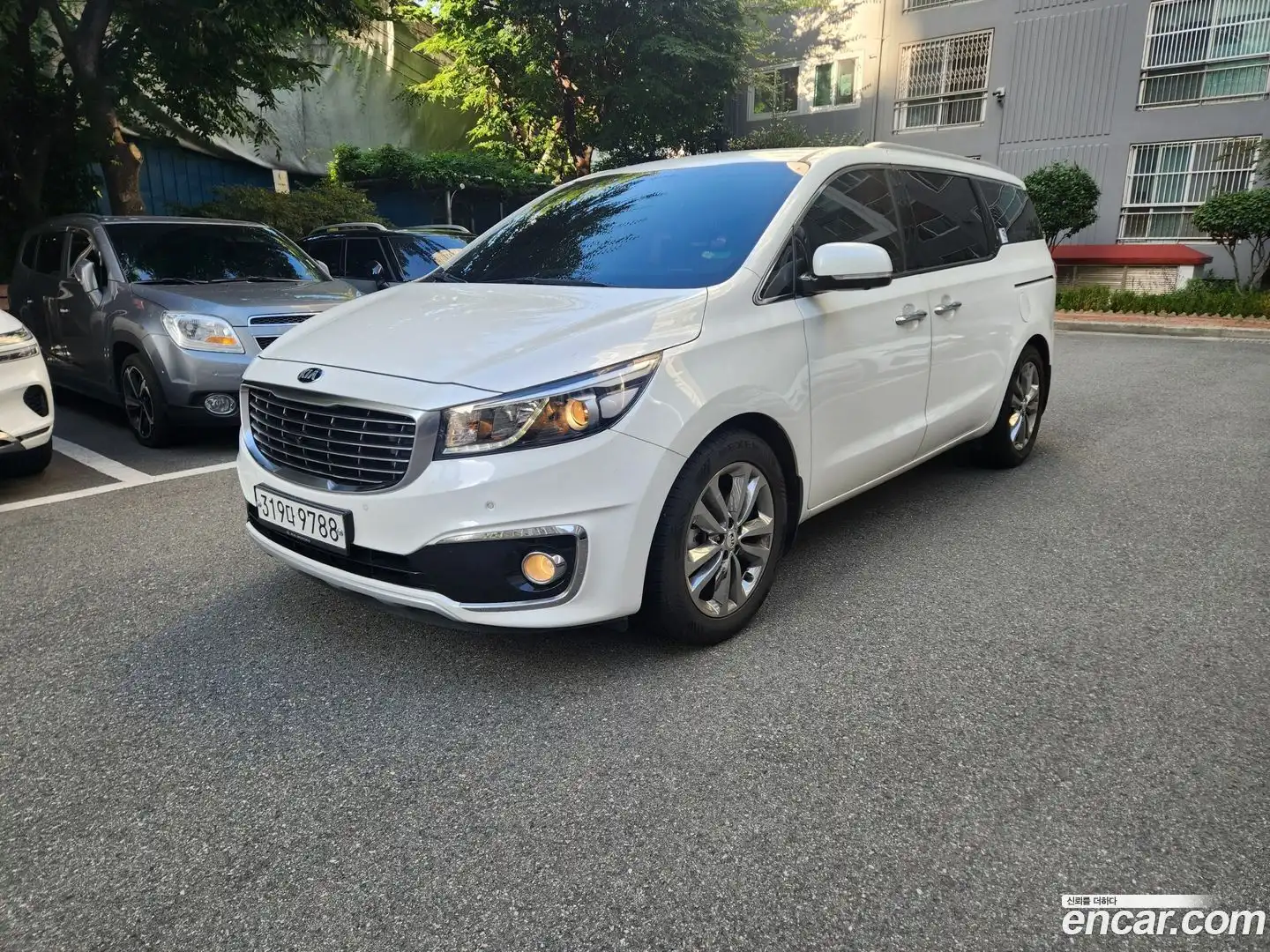 Canival Kia 2017.4-OUTER-003