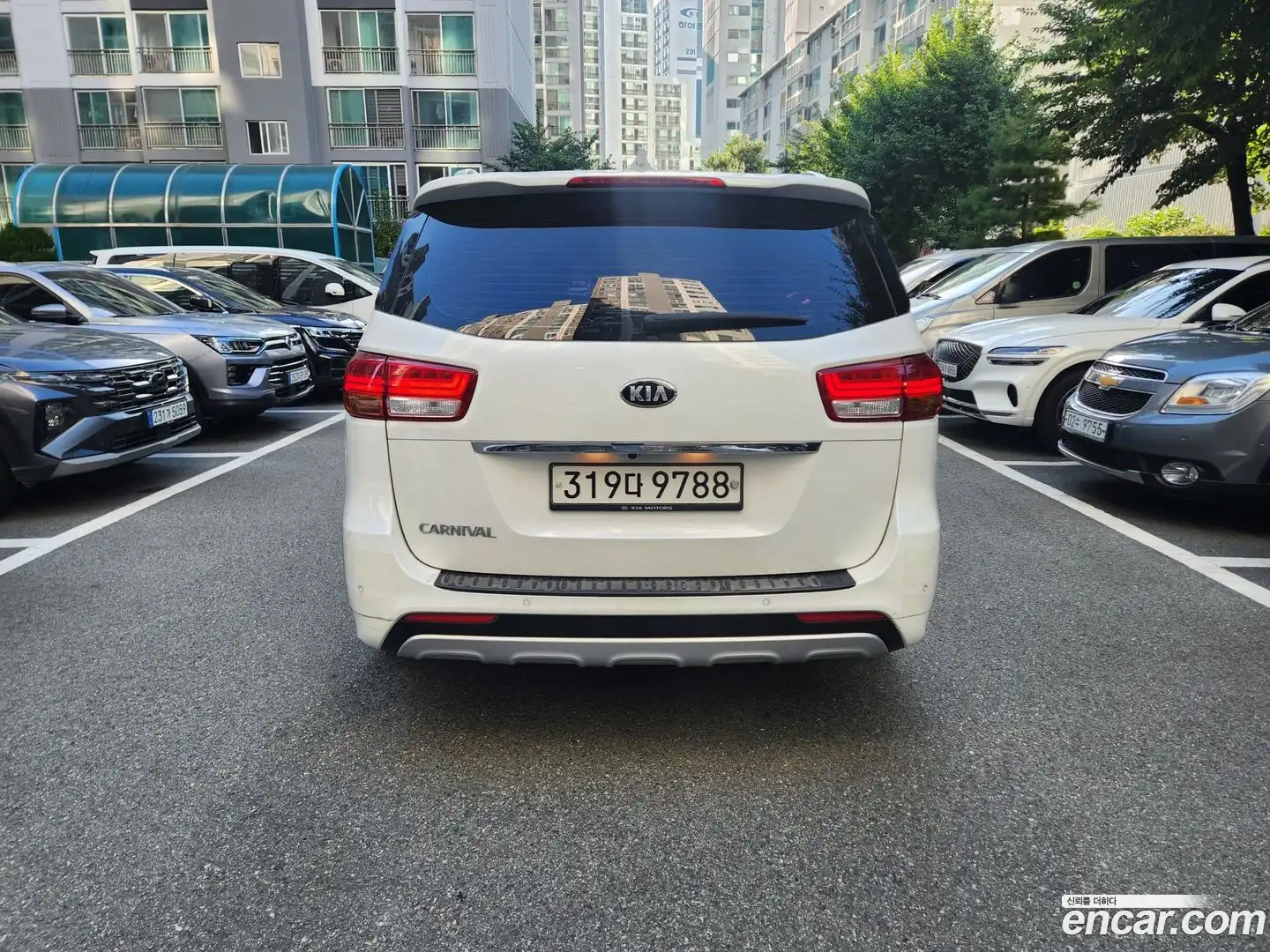 Canival Kia 2017.4-OUTER-004