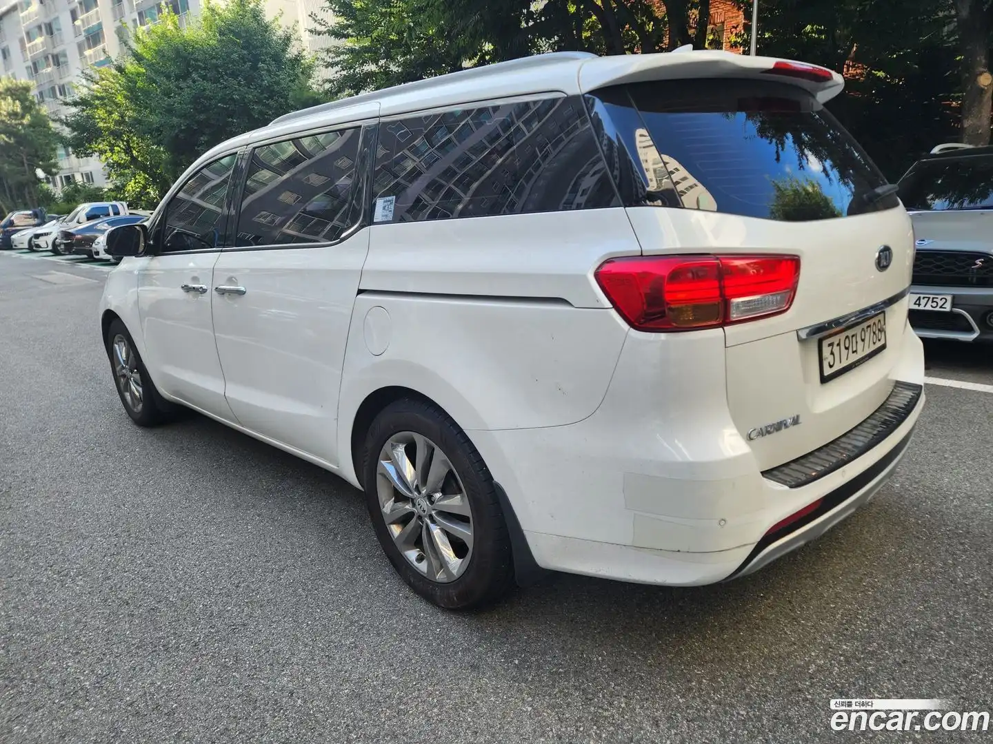Canival Kia 2017.4-OUTER-005